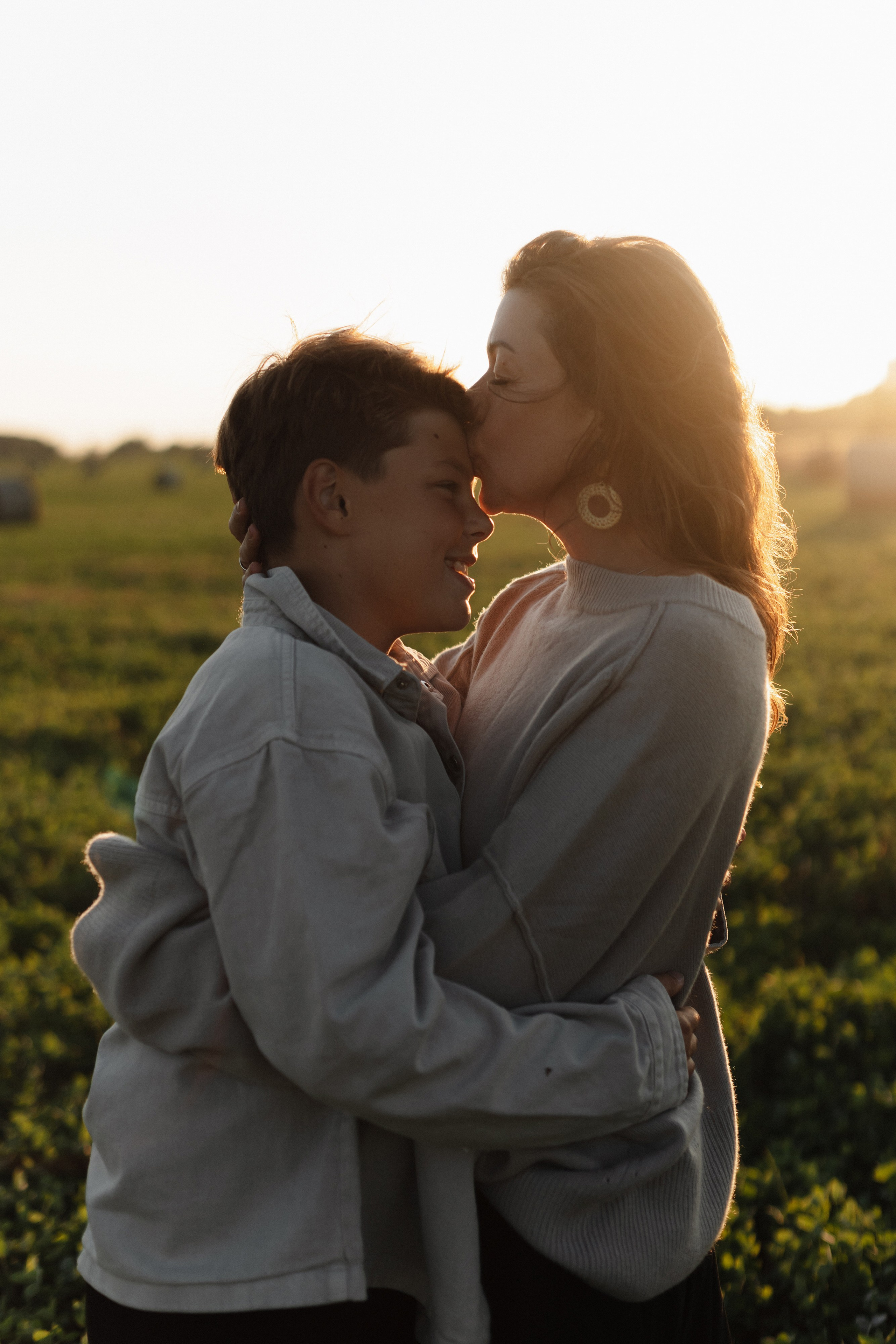 Елена и Игнат. Дубинкина Екатерина Фотограф Рязань, Москва