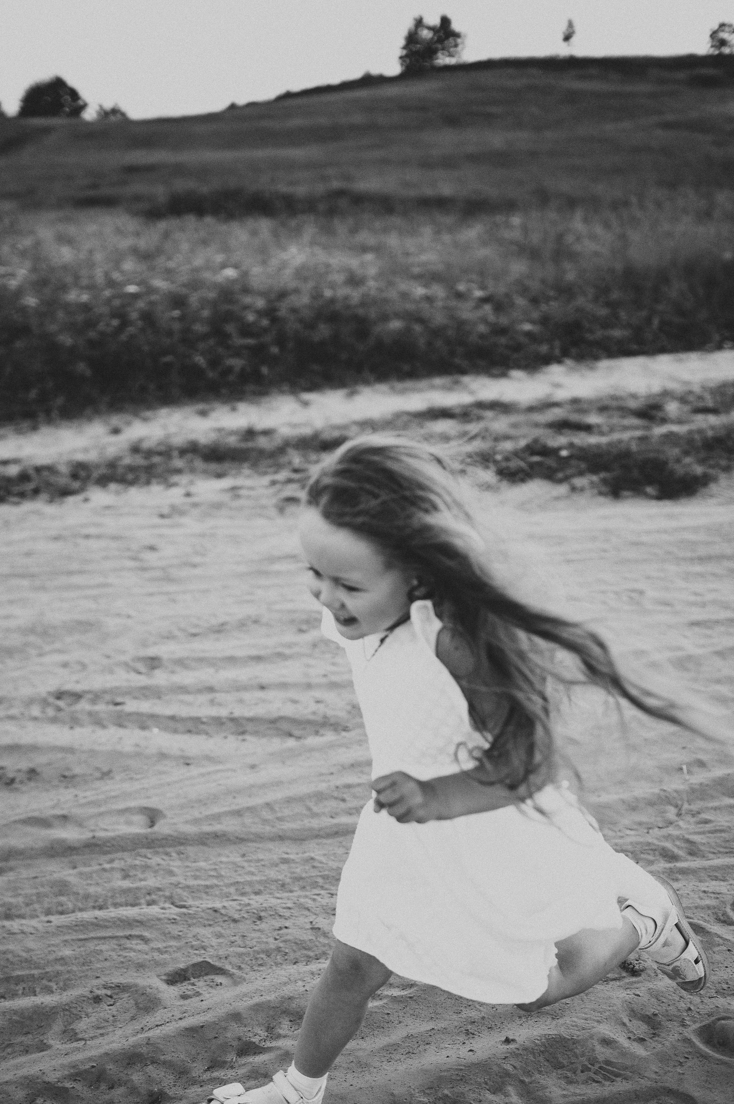 Мама — свет. Фотограф и видеограф в Санкт-Петербурге Полина Янушко. Съёмка родов