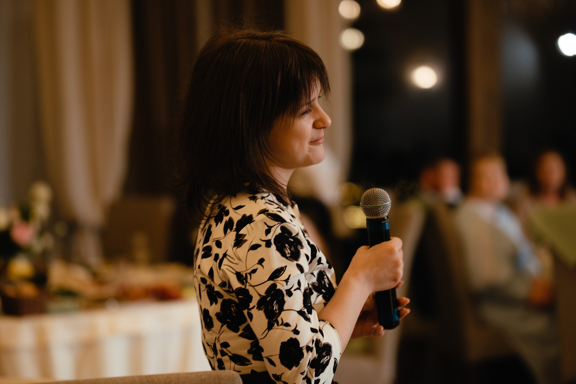 Алёна и Кирилл. Свадебный фотограф Александра Тюлякова