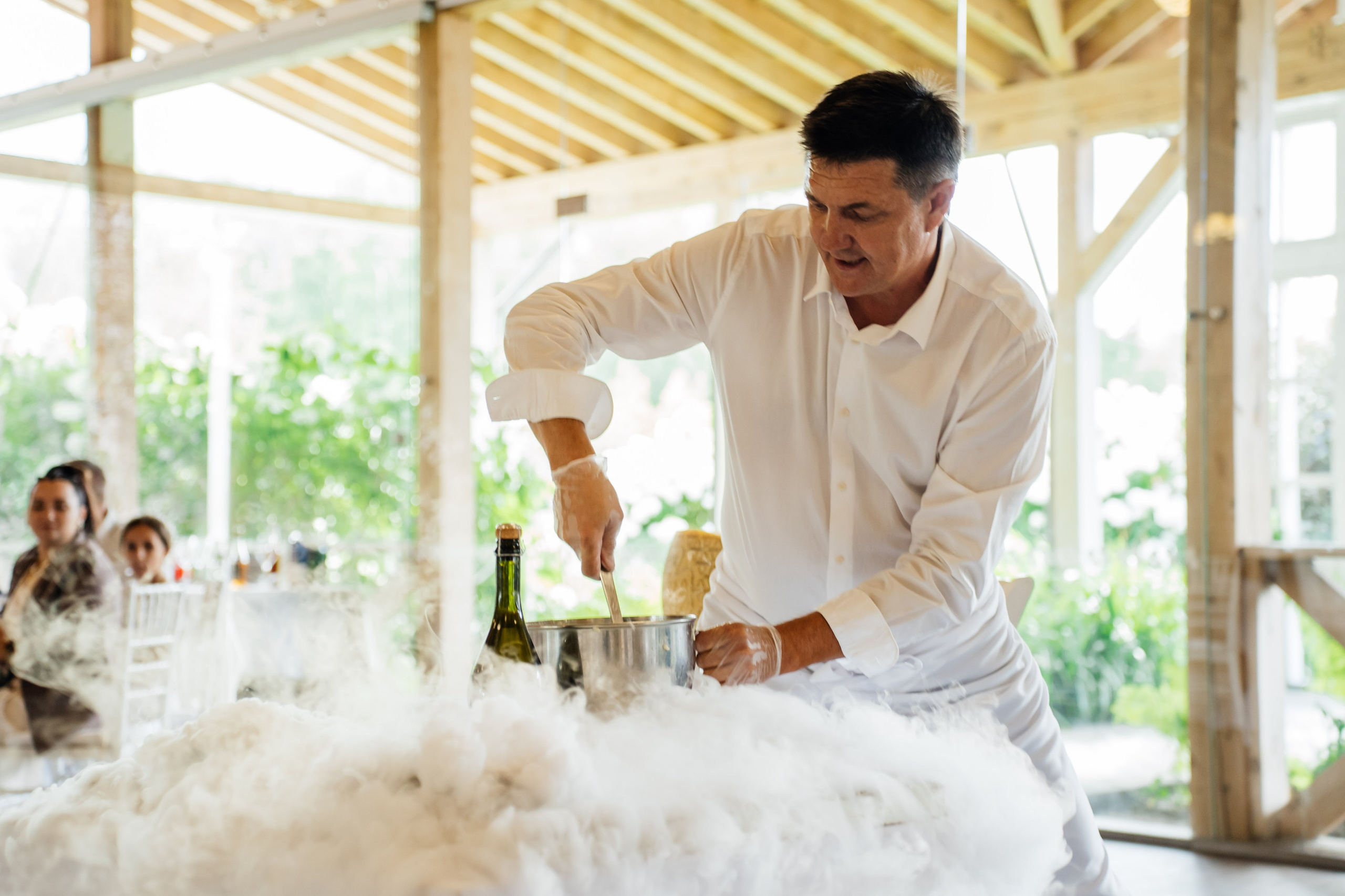 Мария и Илья. Видеограф и Фотограф в Челябинске Ксения и Владимир Рюмины