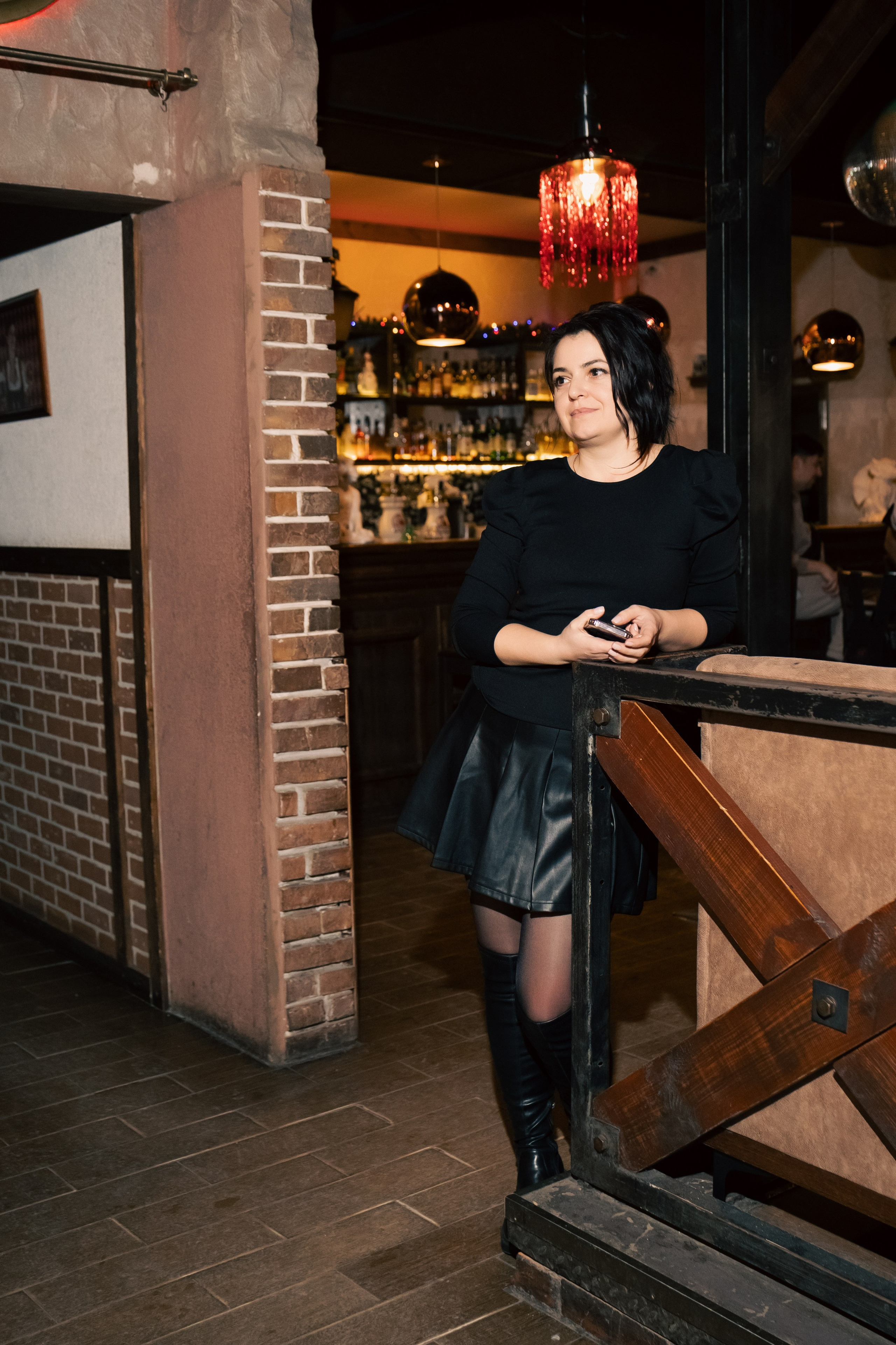 Я АРТИСТ 2026