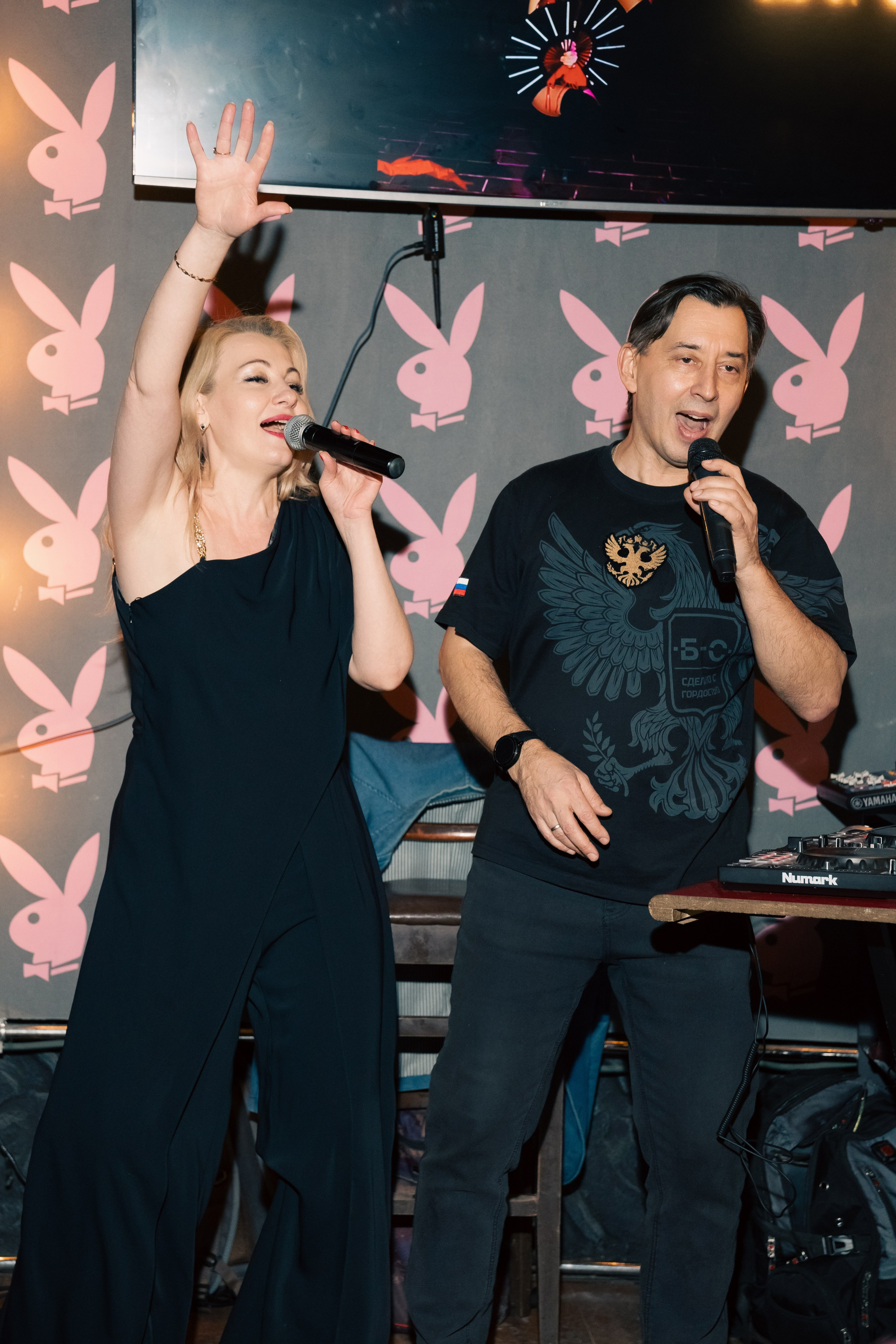 Я АРТИСТ 2026