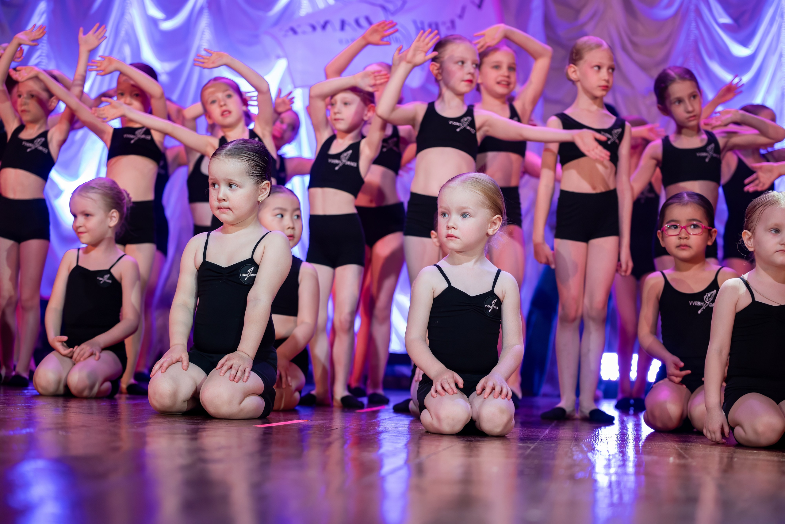 Танцы. Выпускные альбомы Москва и МО. Школьный и семейный фотограф