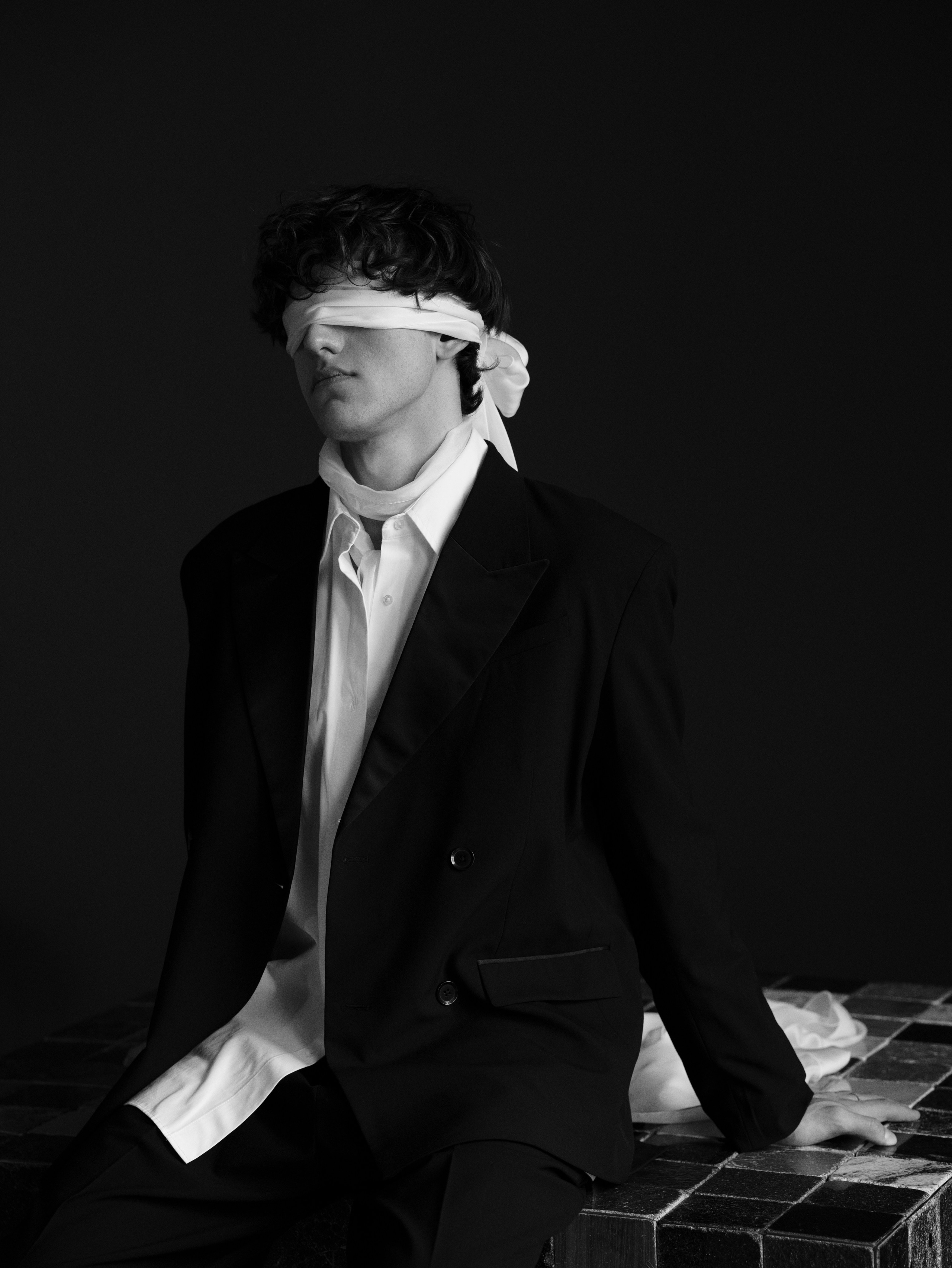 Гугрген и Софи. Карпенко Марина свадебный и семейный фотограф Анапа, Краснодар, Геленджик, Сочи, Темрюк