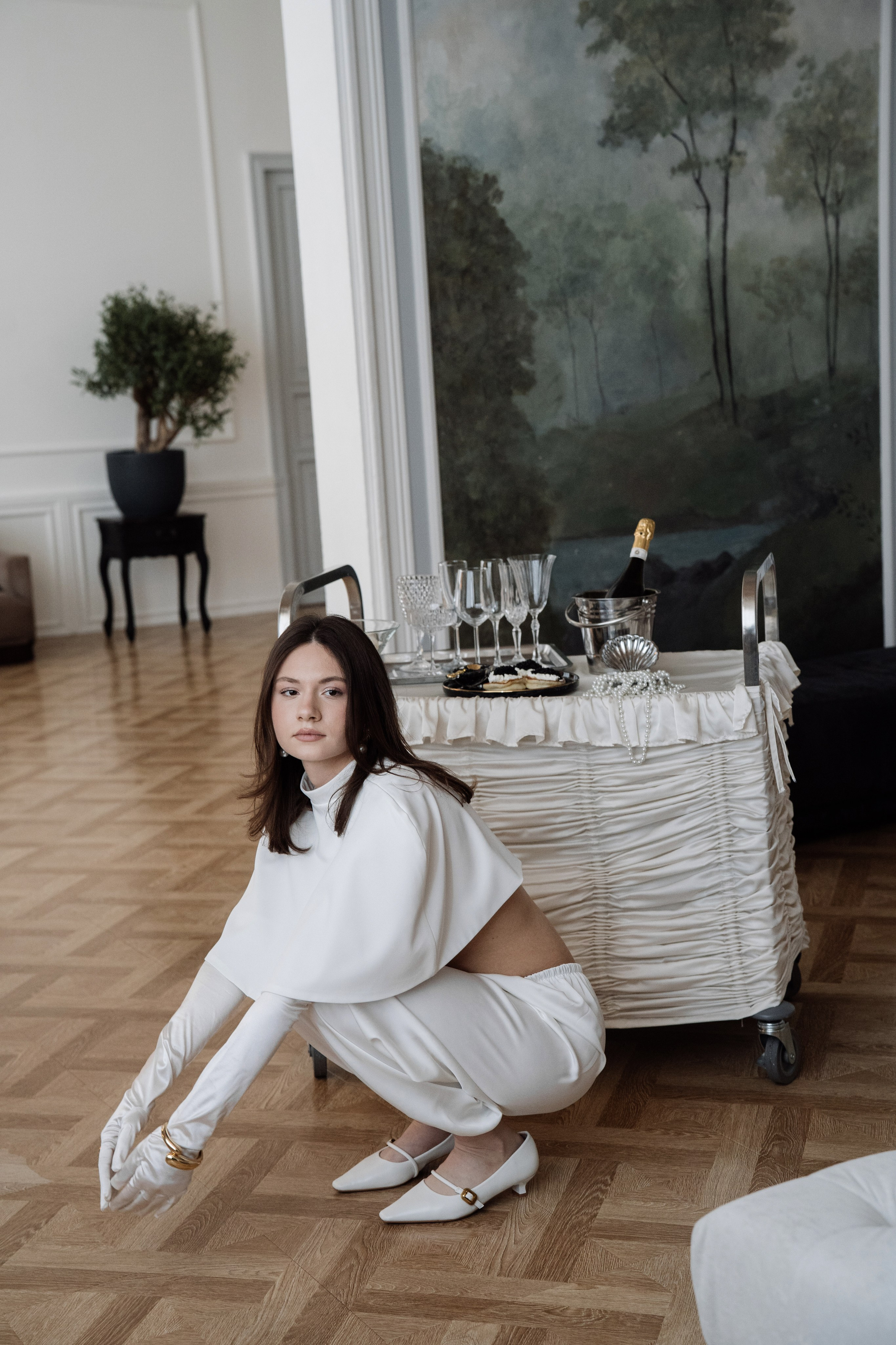 Виолетта. Карпенко Марина свадебный и семейный фотограф Анапа, Краснодар, Геленджик, Сочи, Темрюк