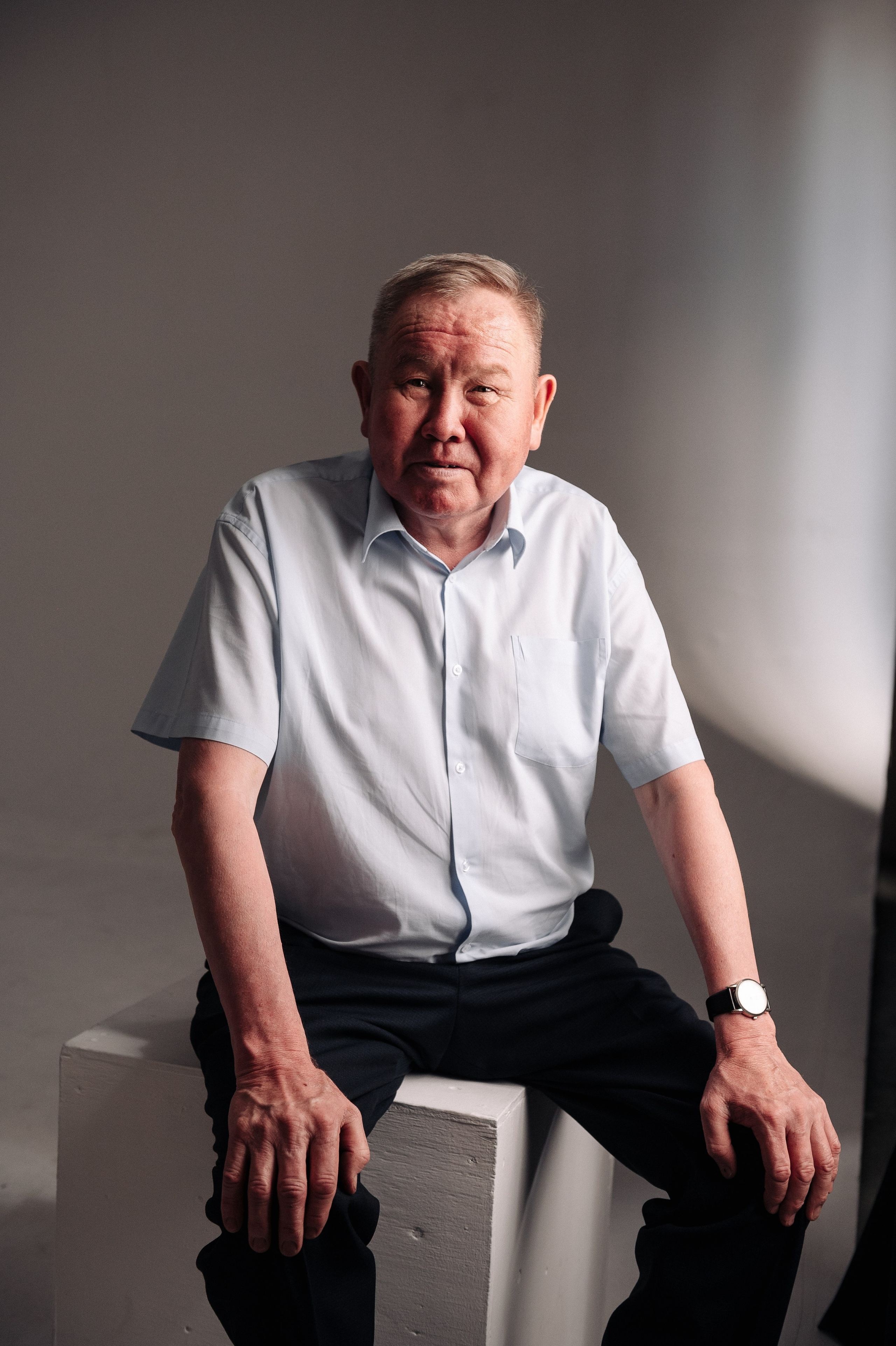 4. Фотограф Улан-Удэ, Бурятия