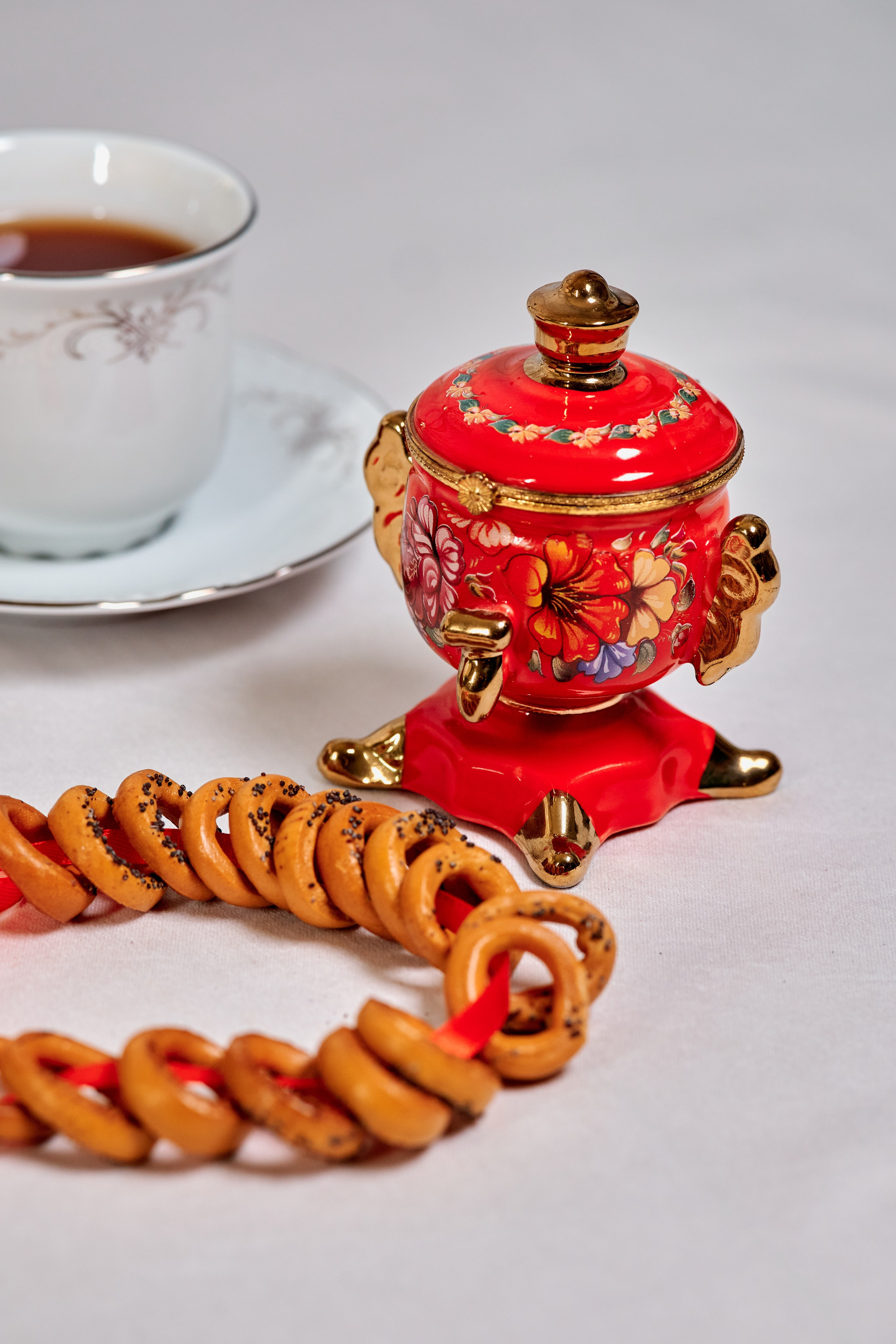 MAK cake. Контент к Пасхе. Фотограф Таганрог Анна Трайжон