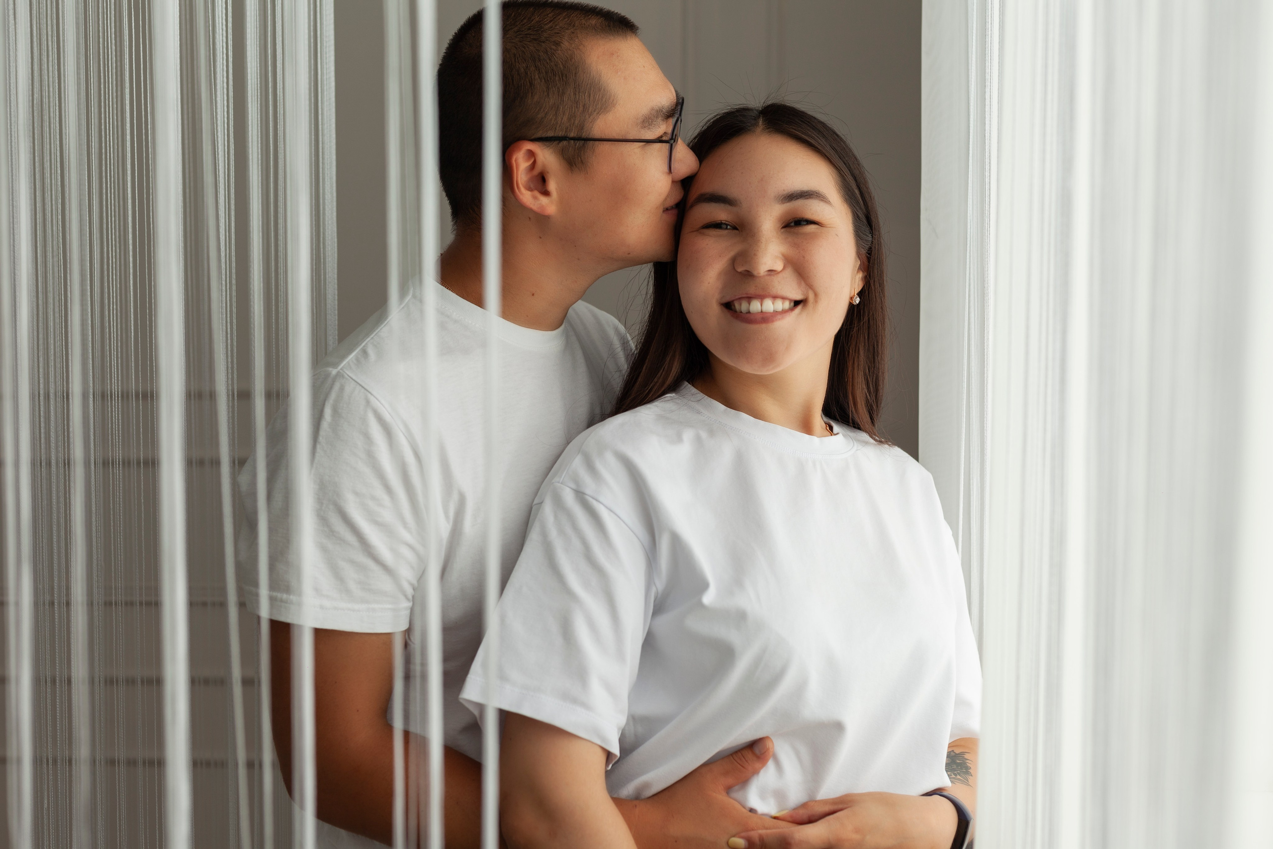 Семейные съемки. PROphoto