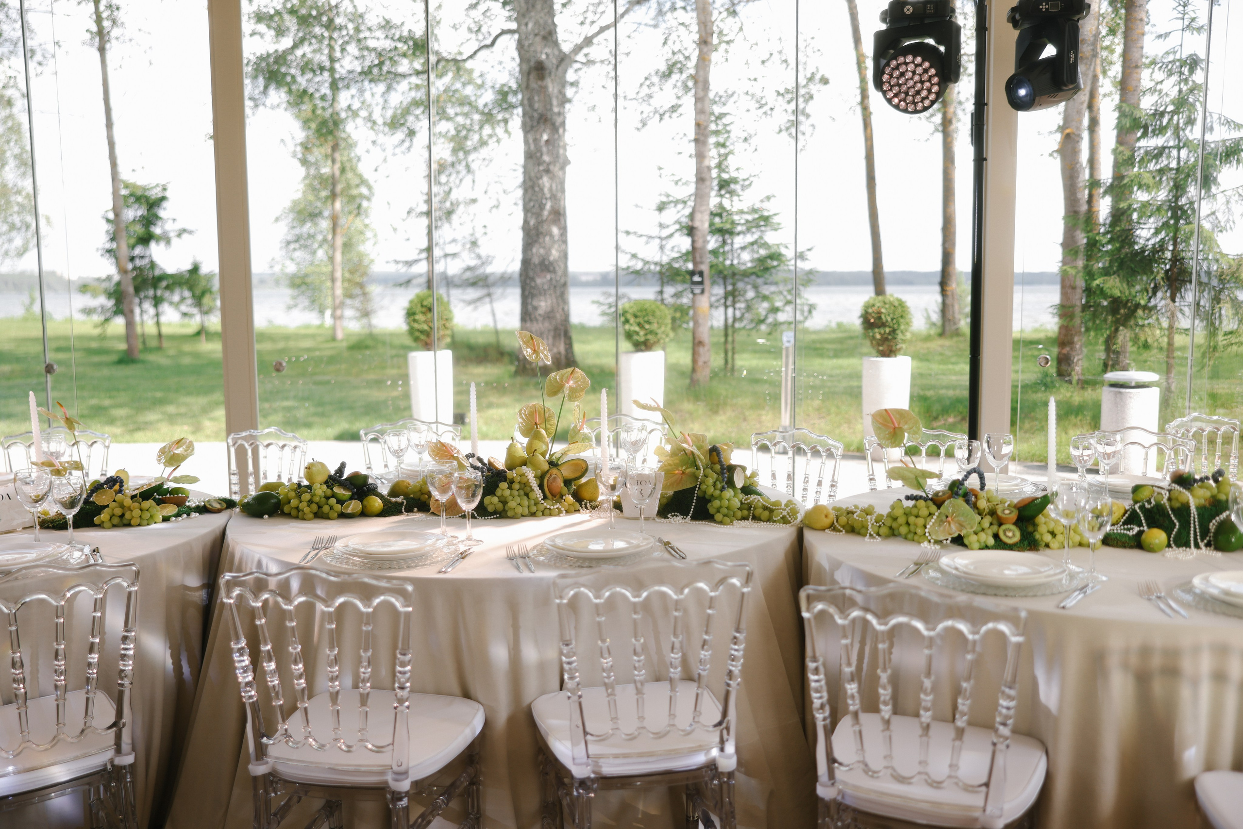 Peaches. Свадебный фотограф Светлана Кот | Москва