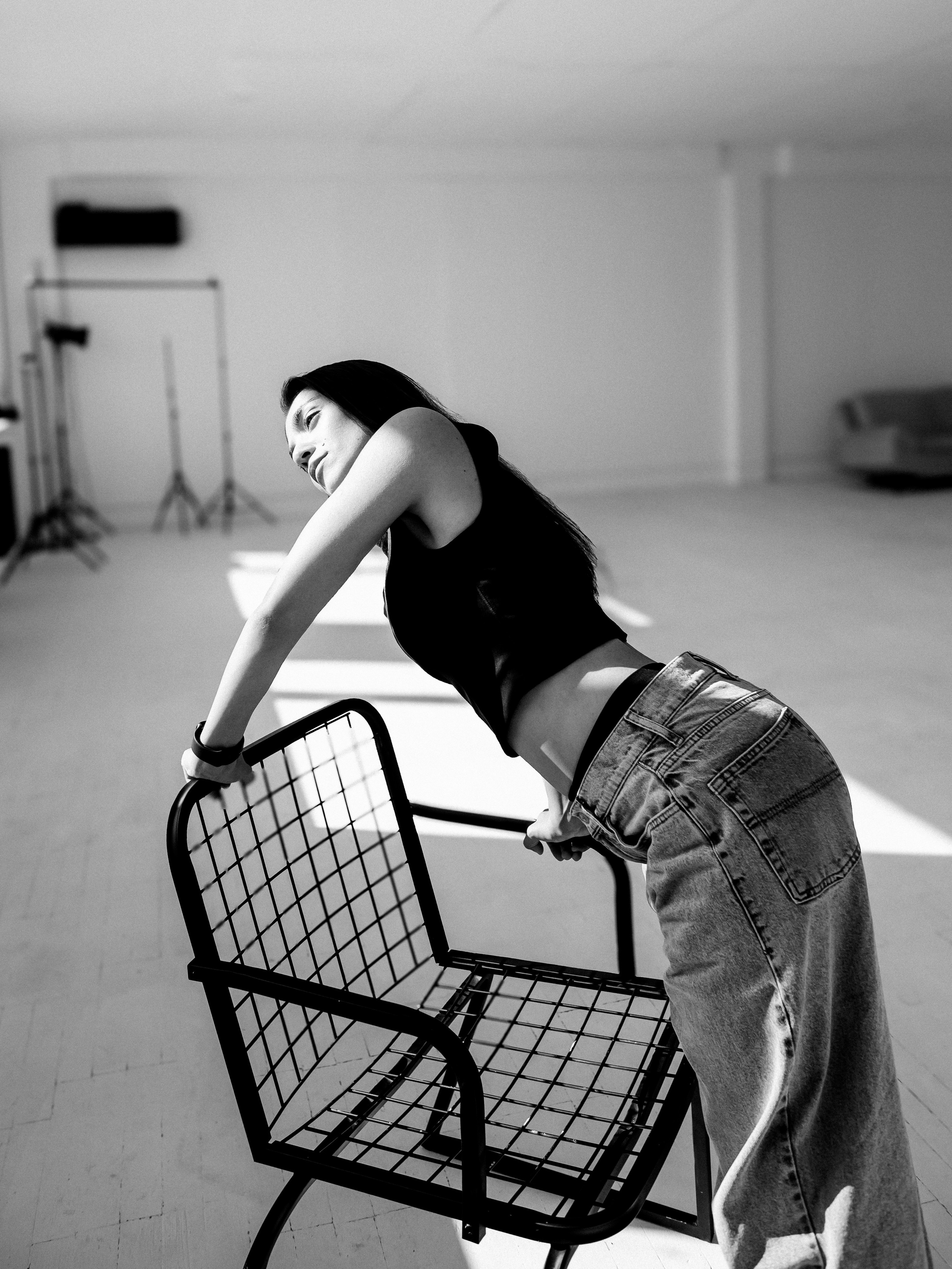 Сита. Катерина | Женский фотограф|Белгород