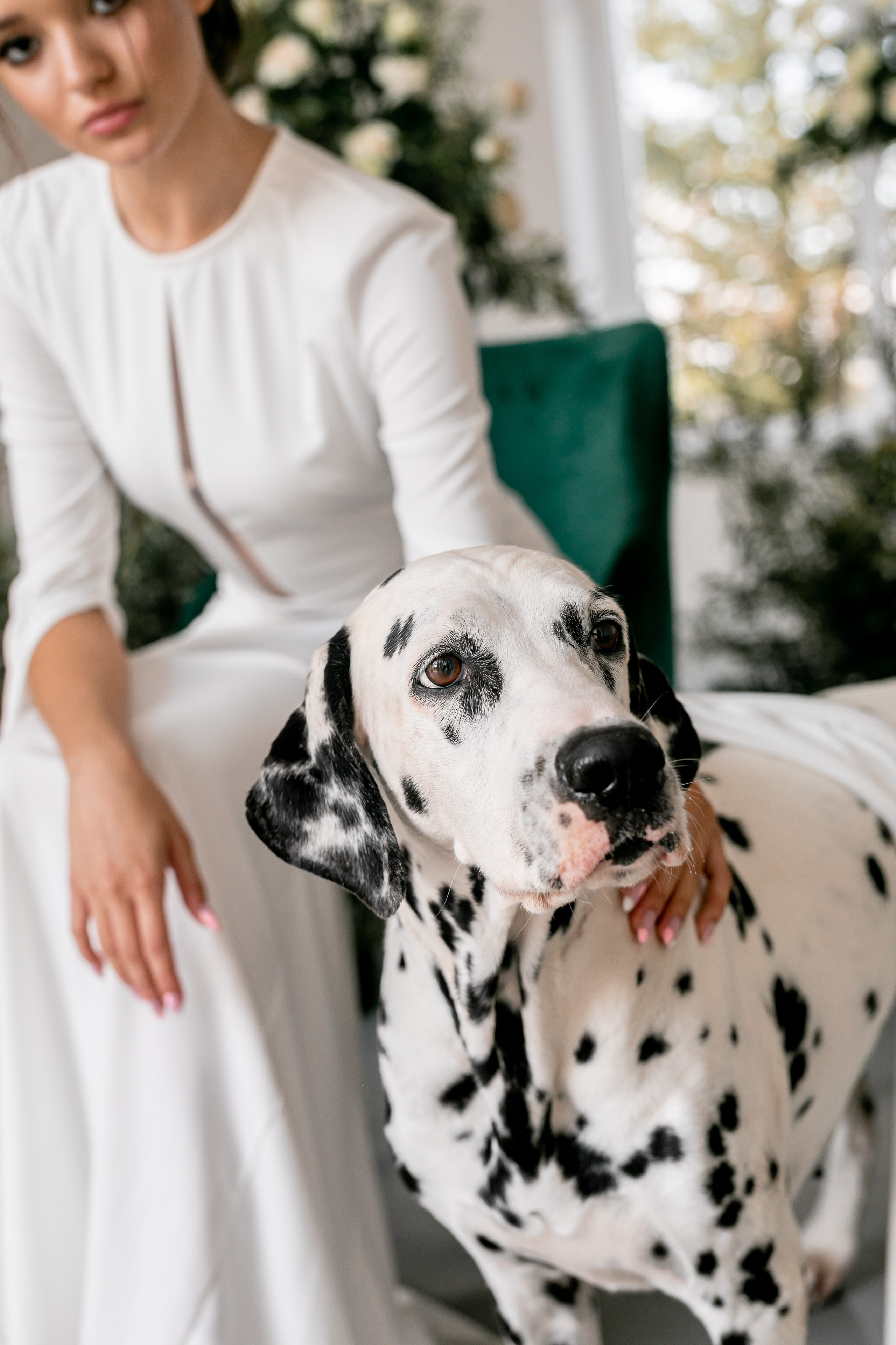 Ростислав и Виктория. Лада Канана Свадебный и семейный фотограф