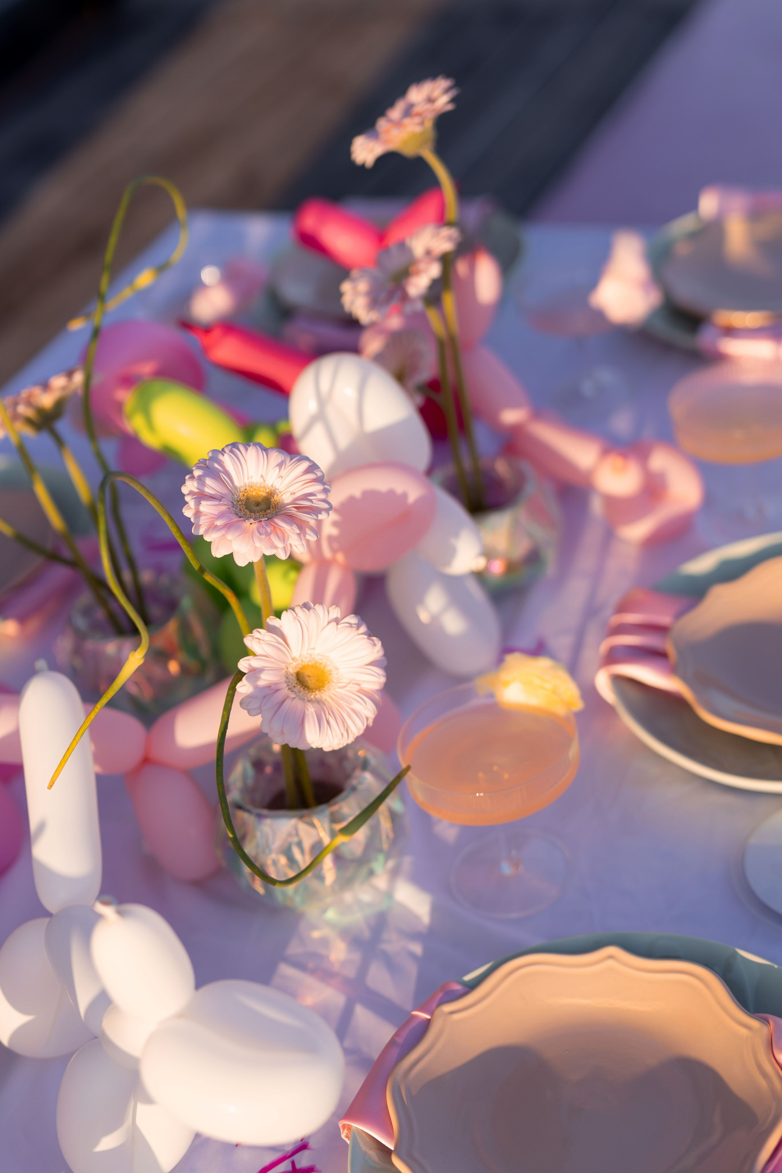 Максим и Полина. Лада Канана Свадебный и семейный фотограф