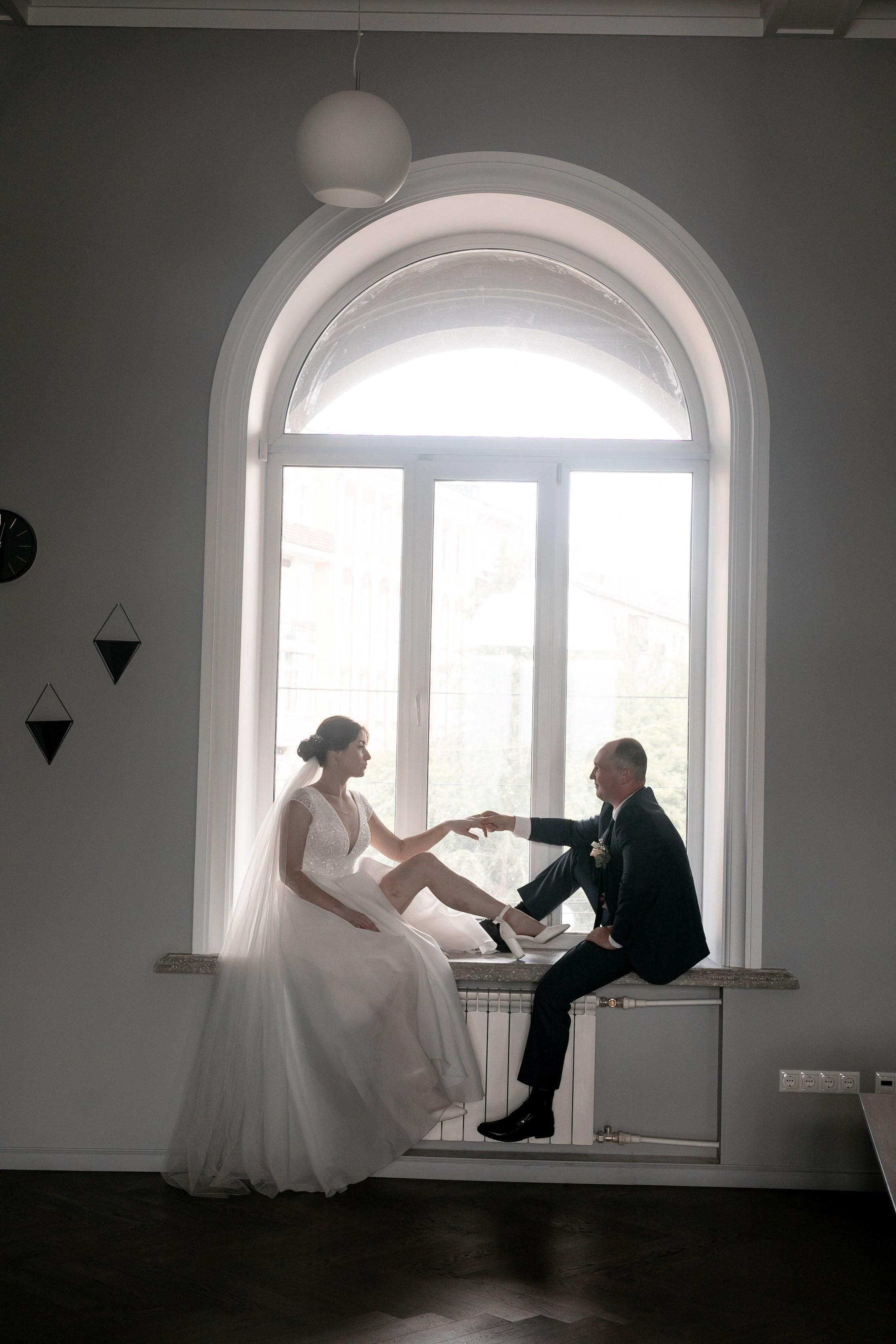 Алексей и Татьяна. Лада Канана Свадебный и семейный фотограф