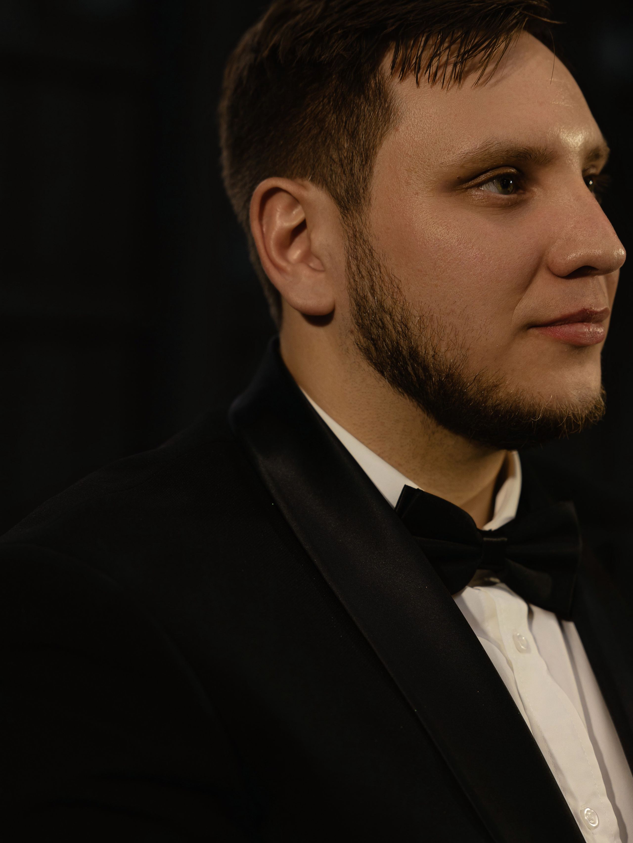 D & L. Свадебный фотограф Диана Бирюкова Казань