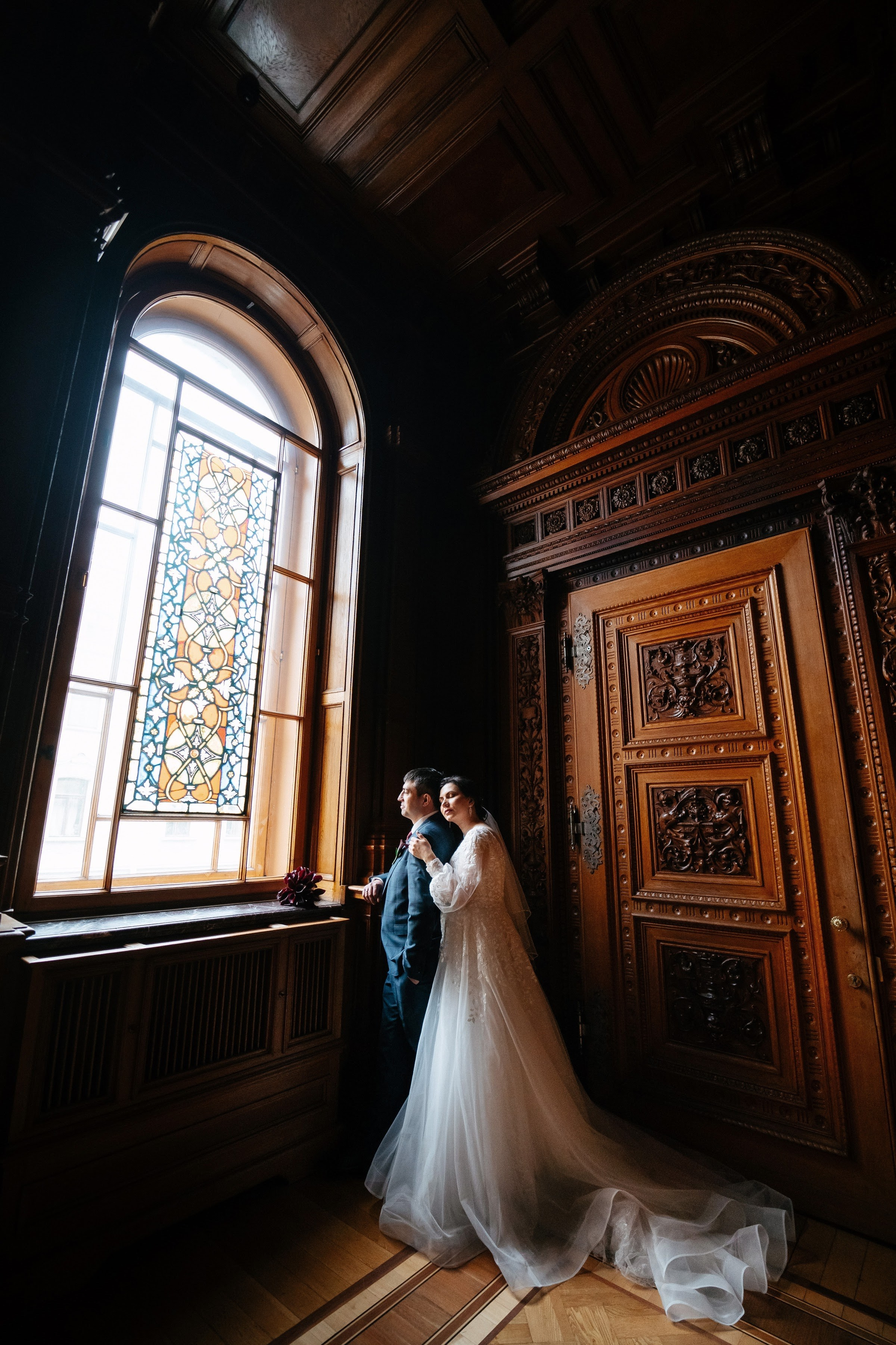 Свадебный фотограф Санкт-Петербург и Москва. Семейный и свадебный фотограф в Санкт-Петербурге и Москве