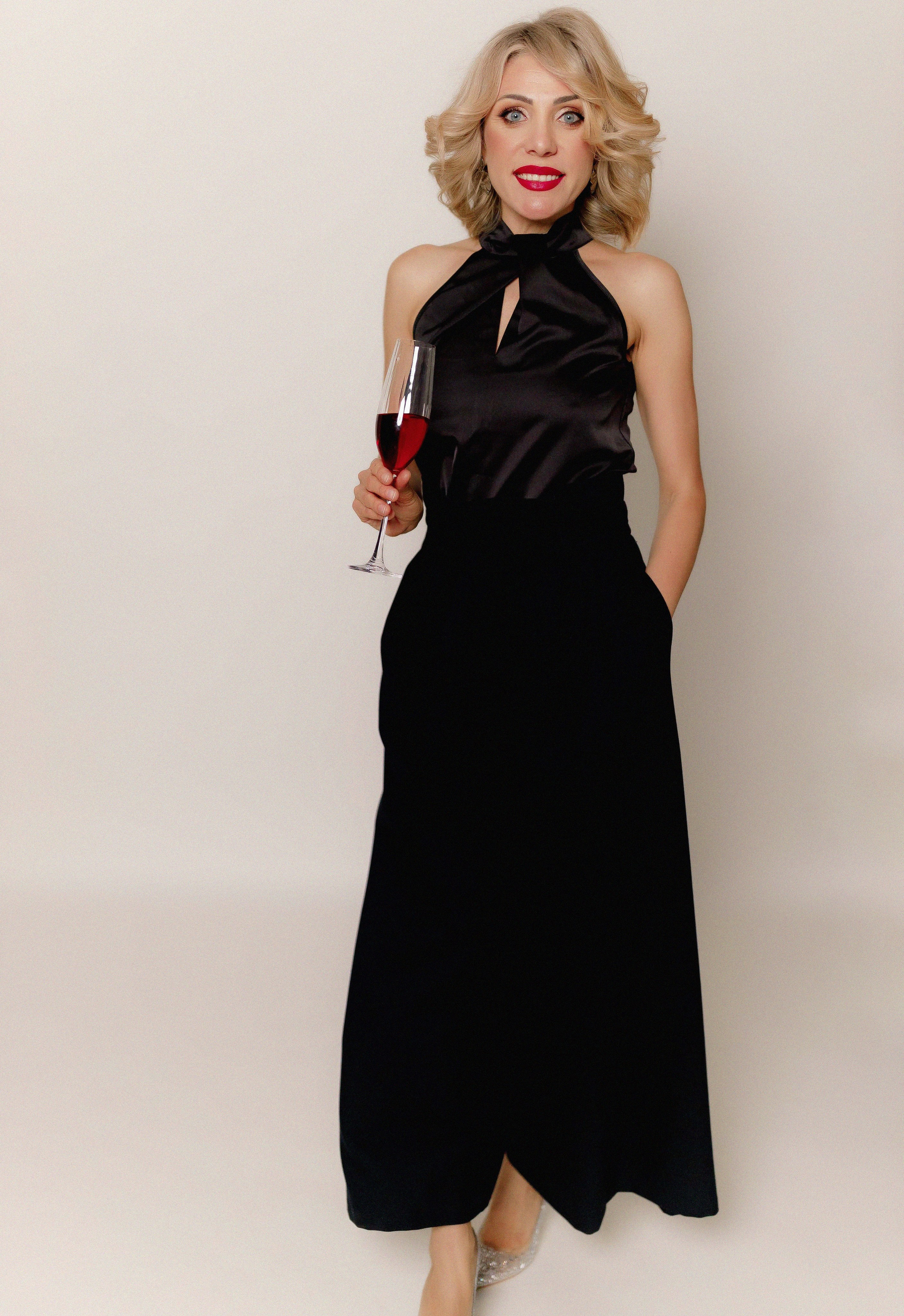 Ольга. Свадебный и семейный фотограф в Казани и Волжске