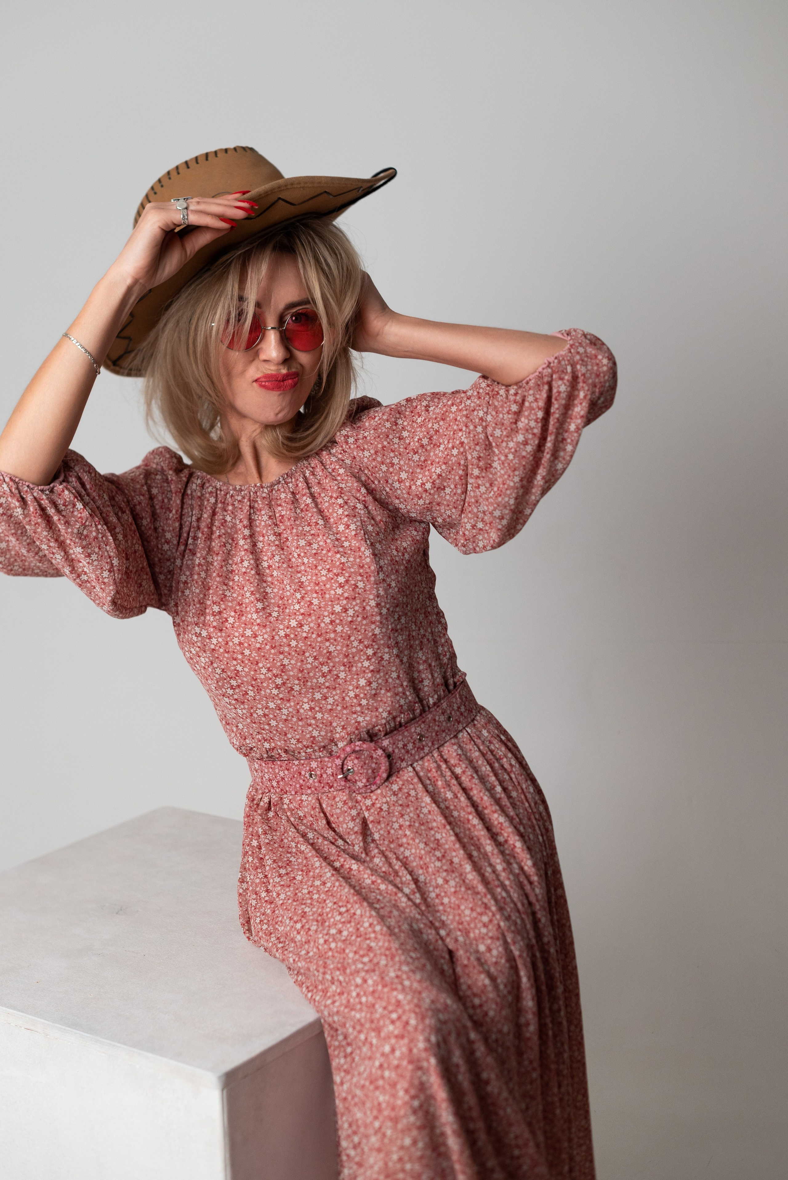 Весна & Елены. Свадебный и семейный фотограф Барнаул Новоалтайск