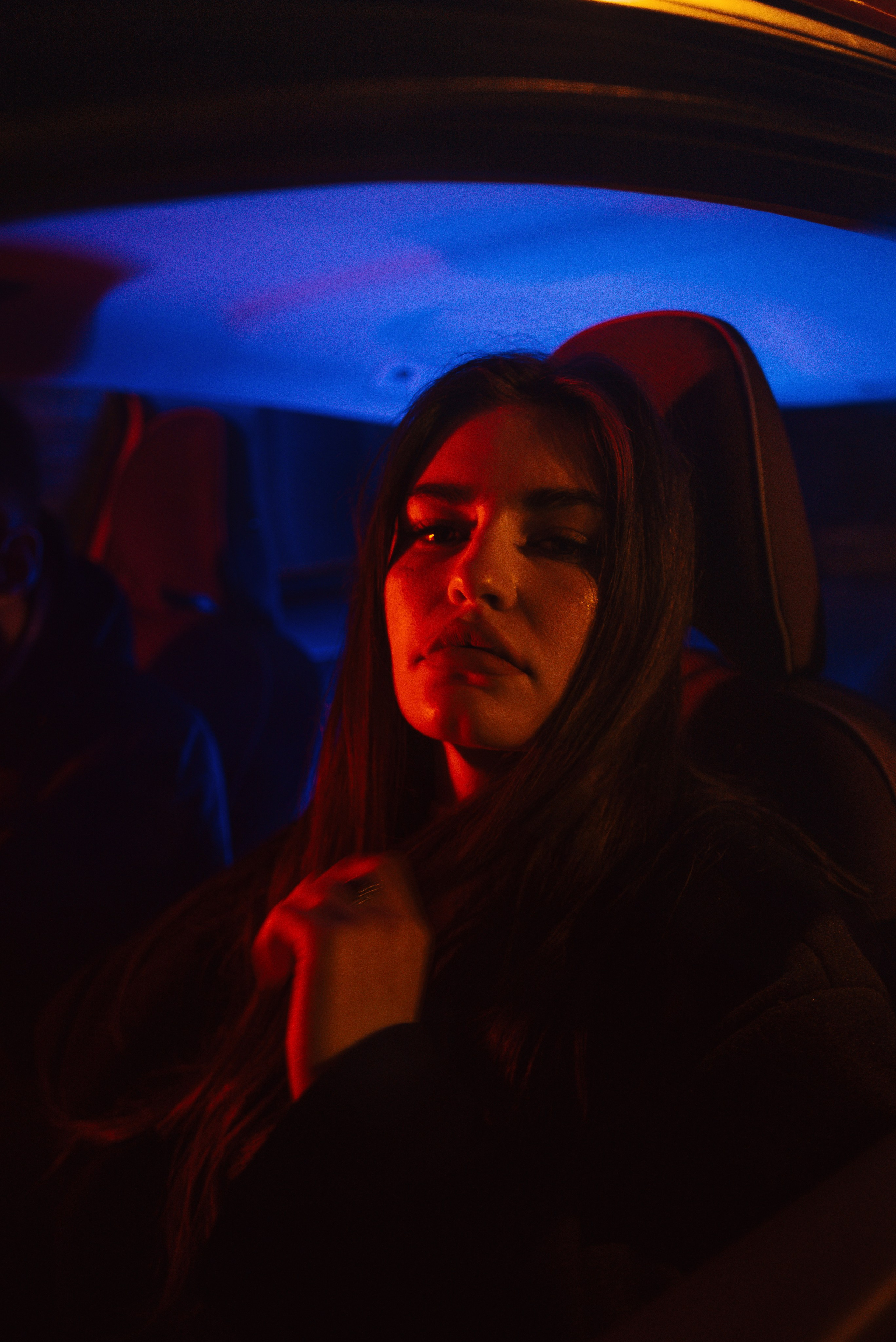 Себия. Дмитрий Шалыгин — Ваш фотограф в Севастополе и Крыму