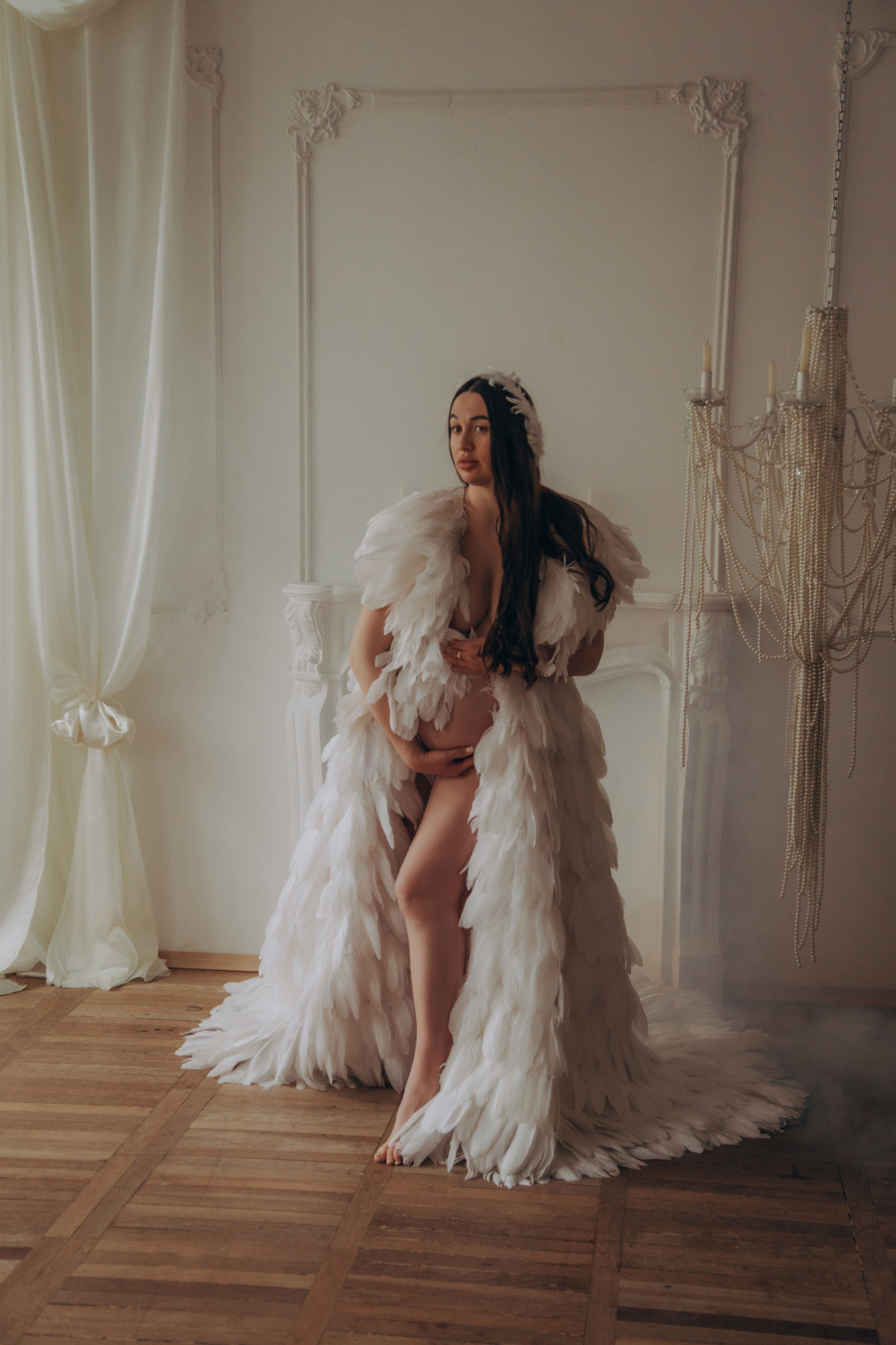 Нежная 💞. Семейный фотограф в г. Белгороде Ангелина Прокопенко