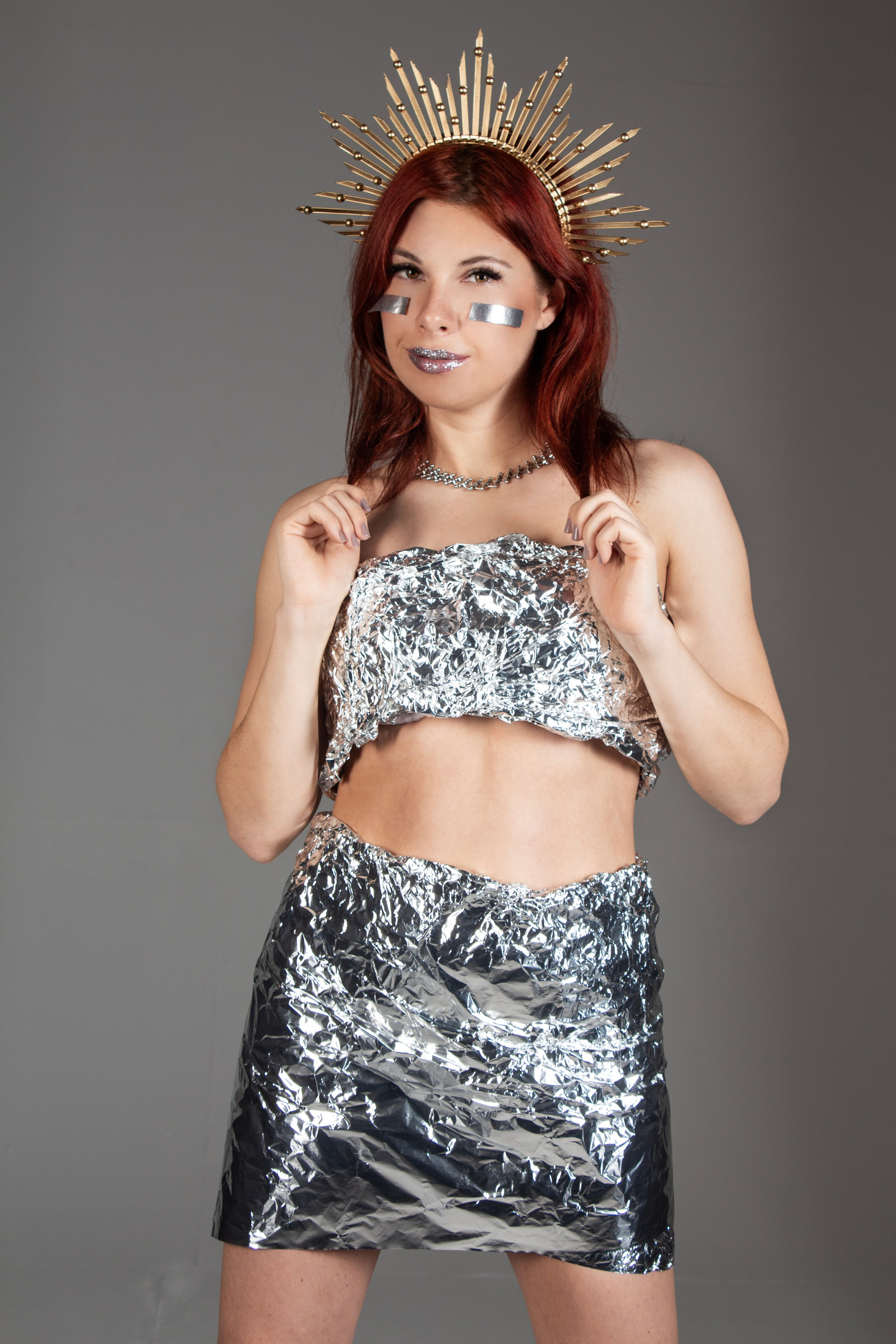 Женские портреты. Фотограф Екатерина Юдина | Санкт-Петербург