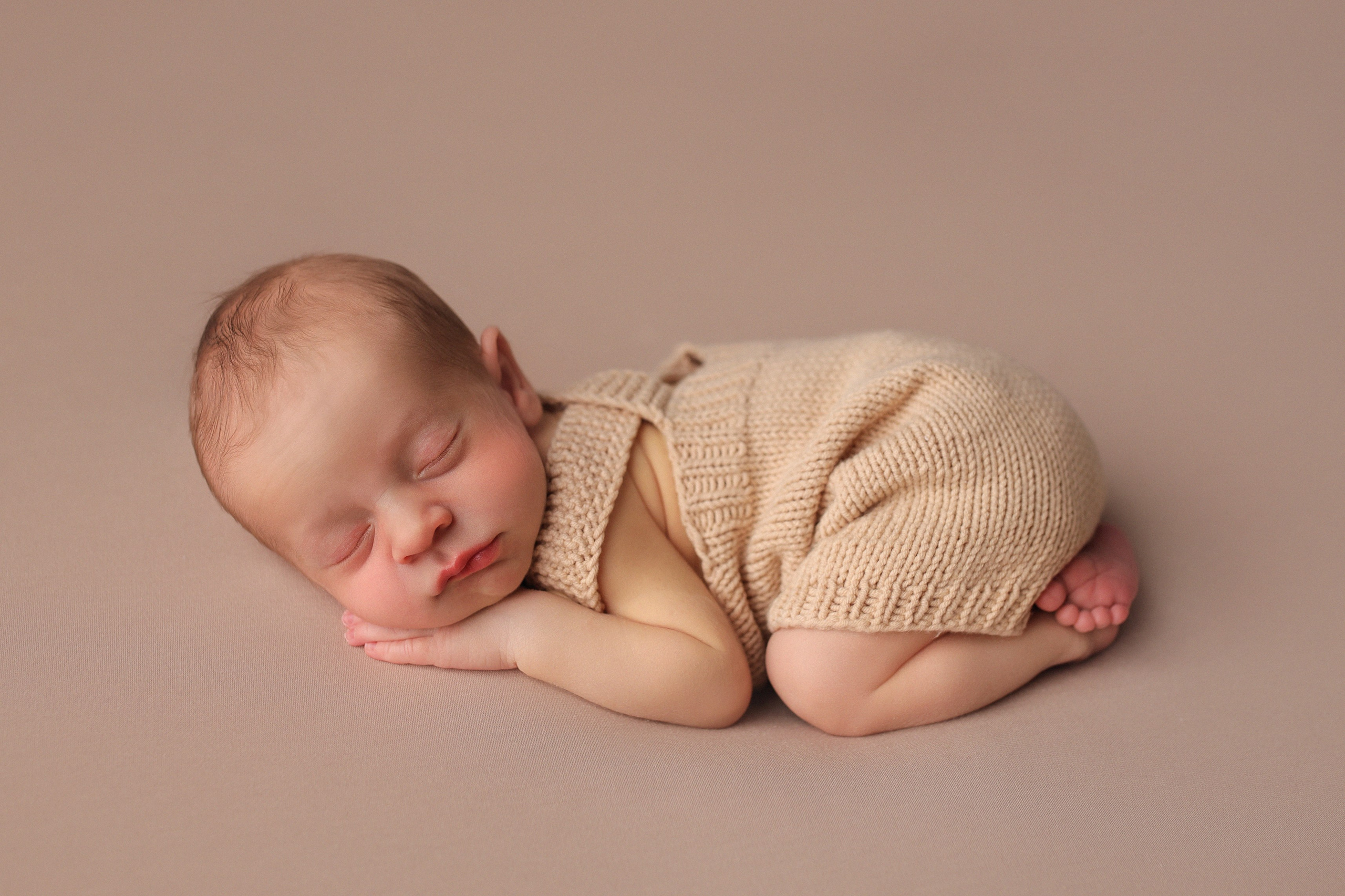 Новорожденные. Семейный фотограф и фотограф новорожденных в Санкт-Петербурге Алевтина