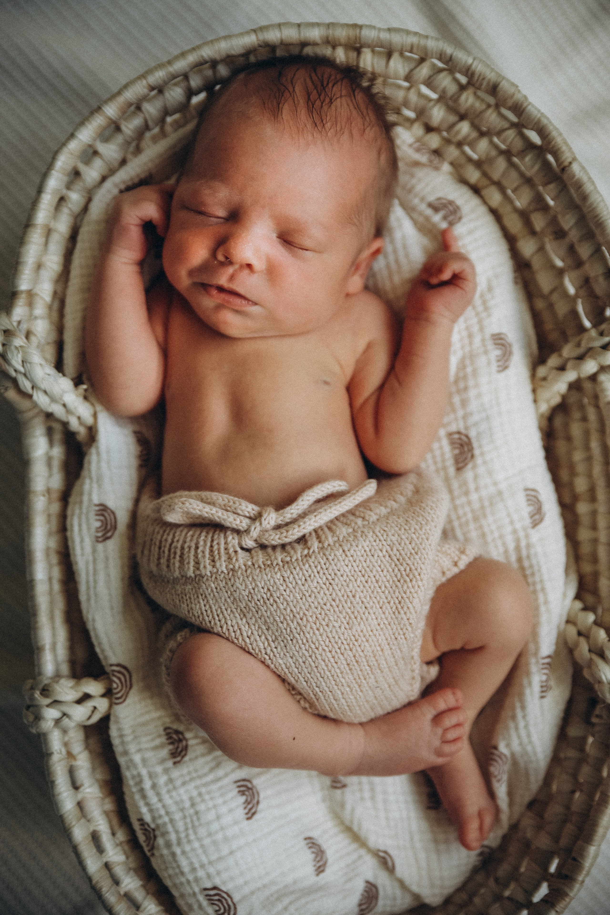 Семейные. Семейный фотограф и фотограф новорожденных в Санкт-Петербурге Алевтина