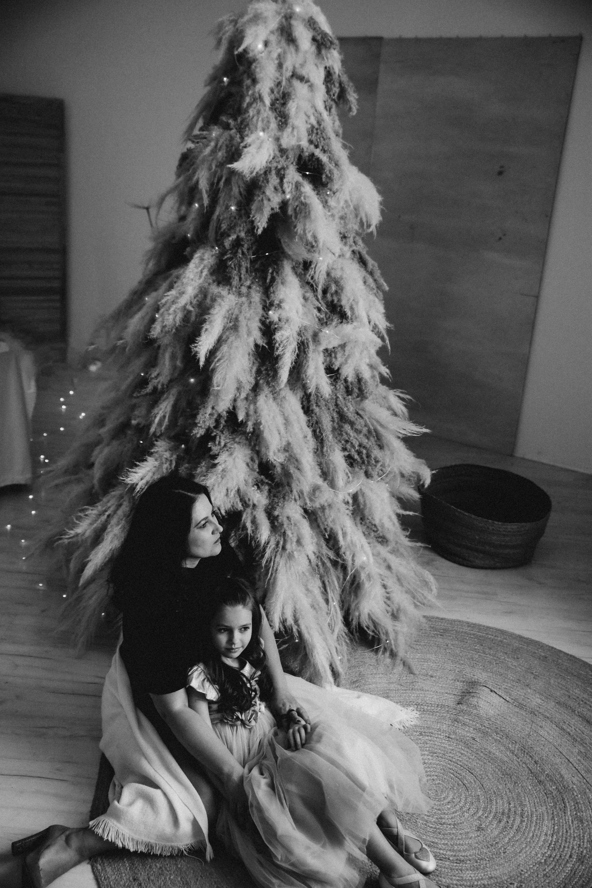 Семейные. Семейный фотограф и фотограф новорожденных в Санкт-Петербурге Алевтина