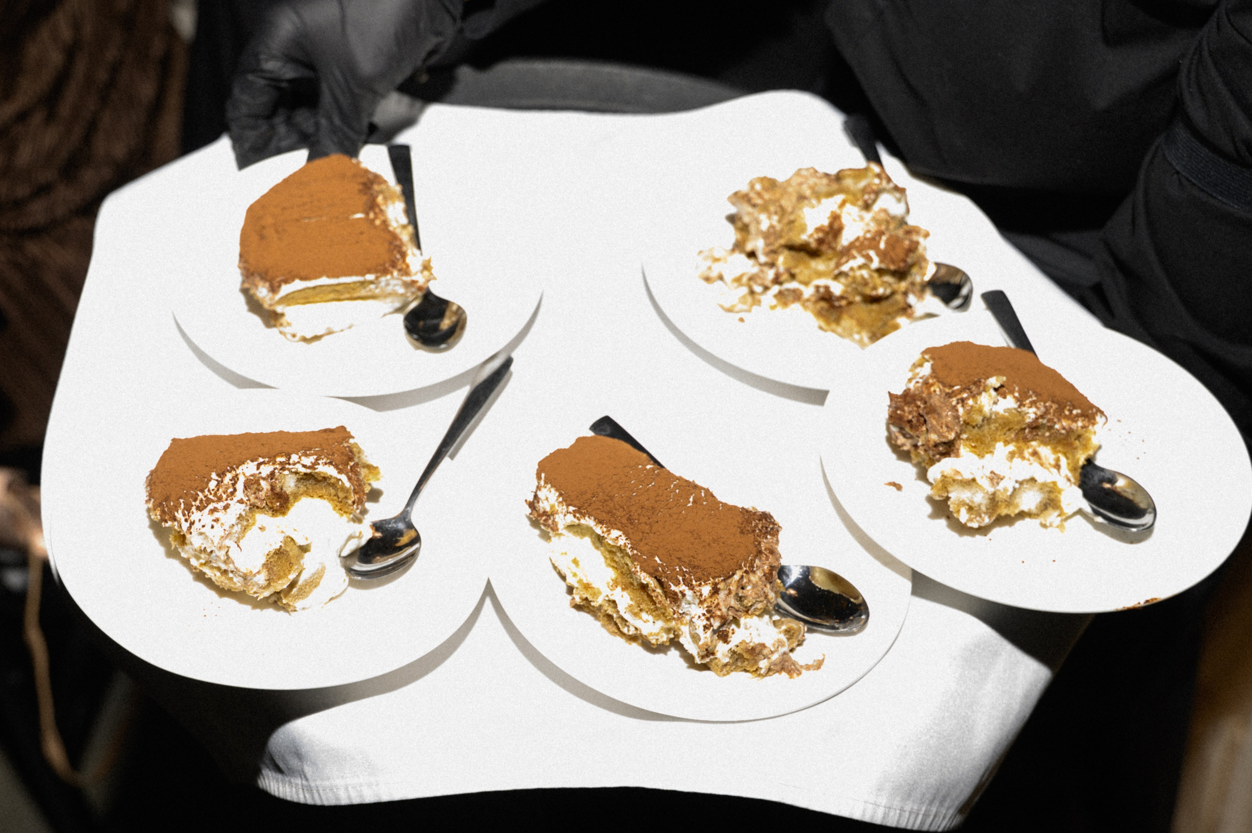 Иван и Наталья. Свадебный фотограф Минск