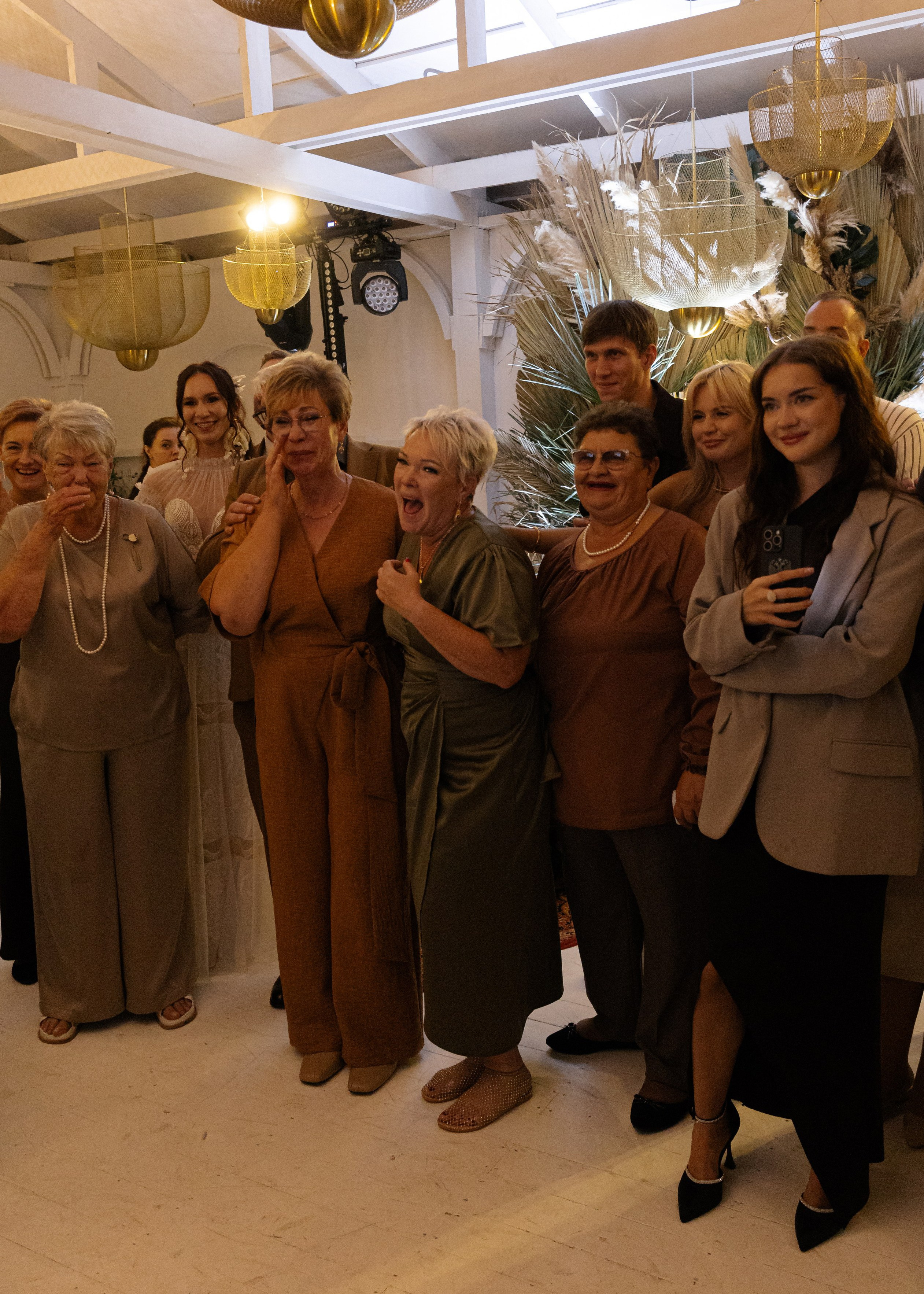 Рыбка моя. Свадебный фотограф и видеограф в Краснодаре | Алина и Евгений Кумановские