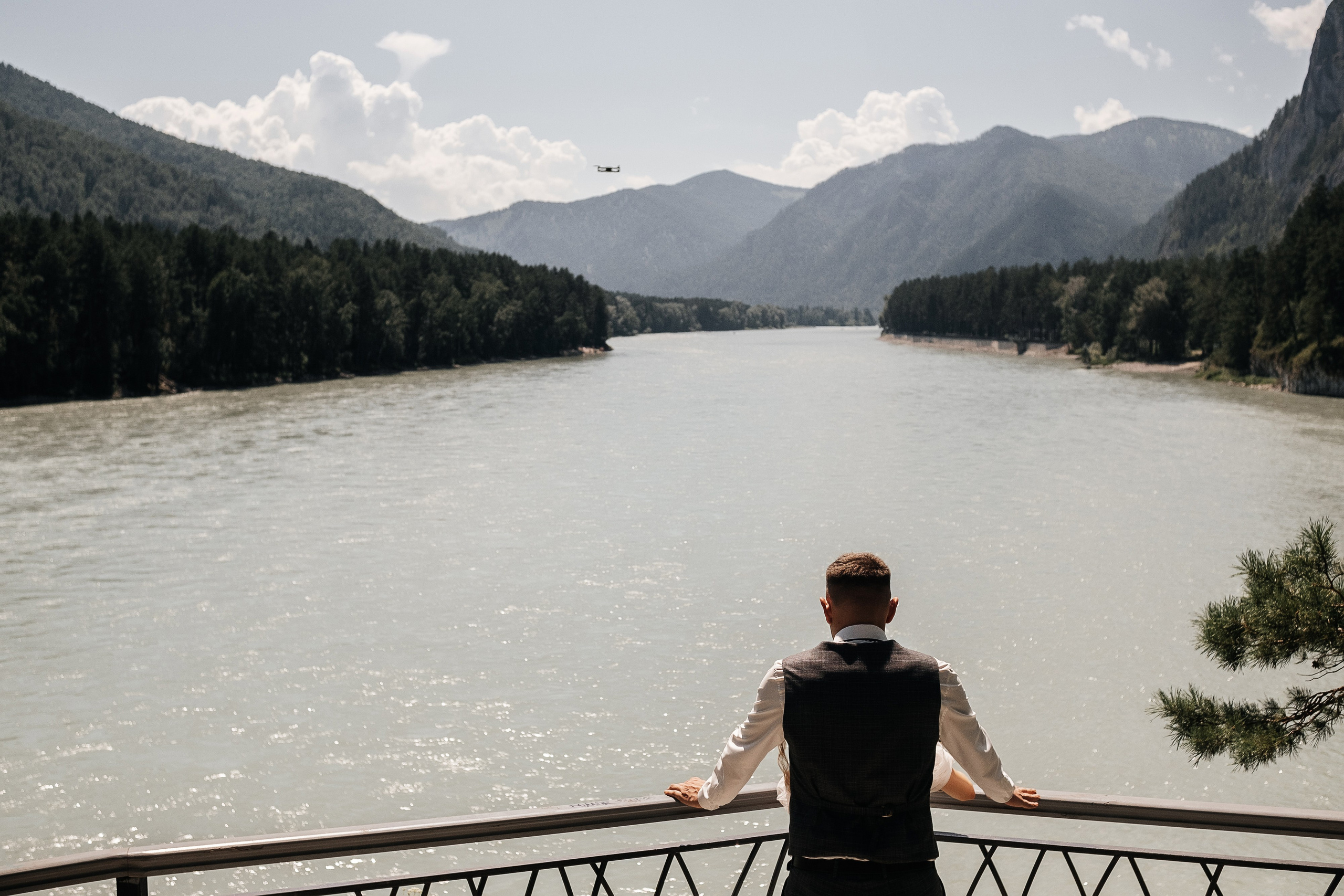 Все по року. Свадебный и семейный фотограф Барнаул Рубцовск Бийск Алтайский край