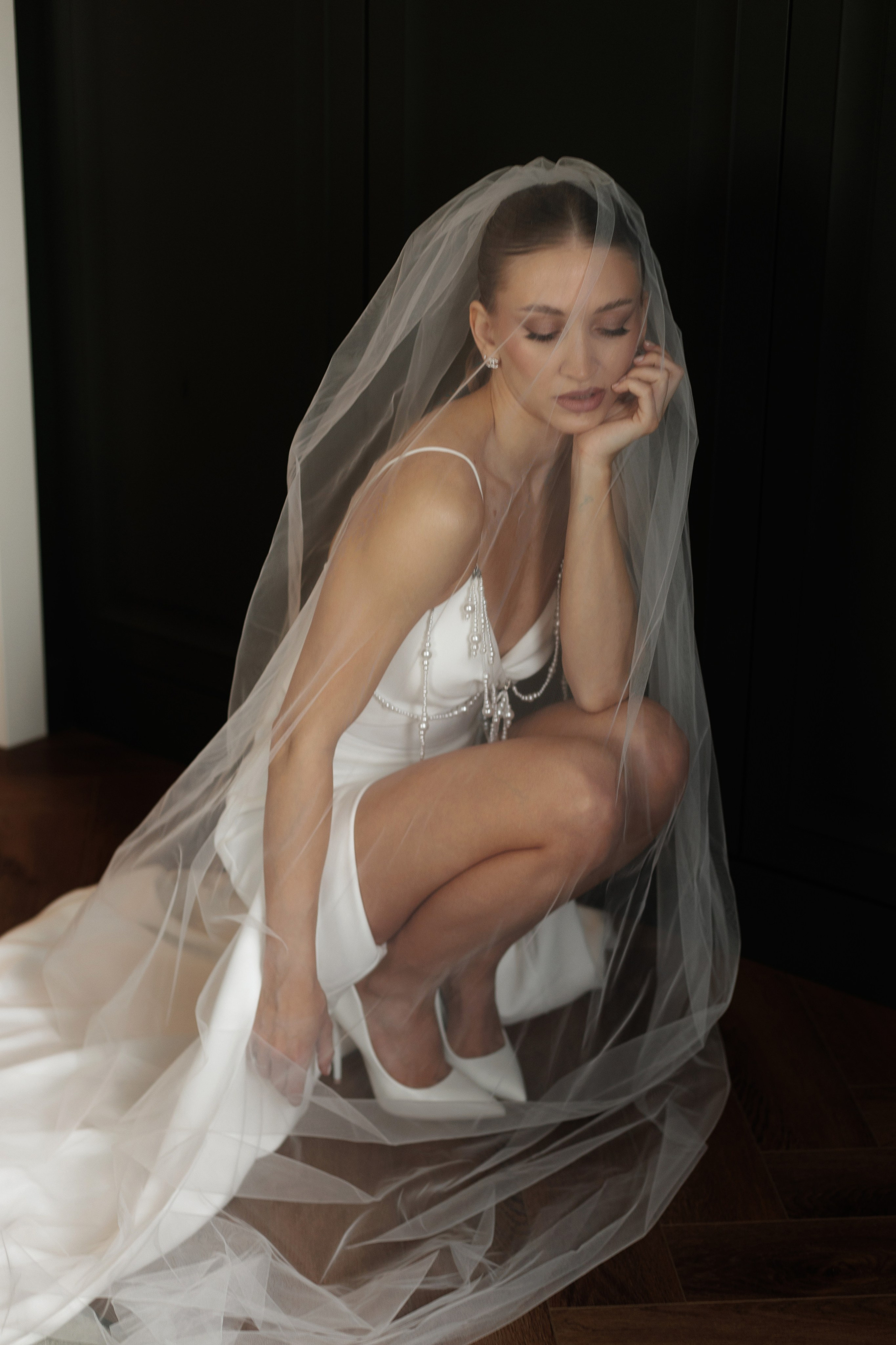 Портфолио. Свадебный Фотограф Евгений Егоров