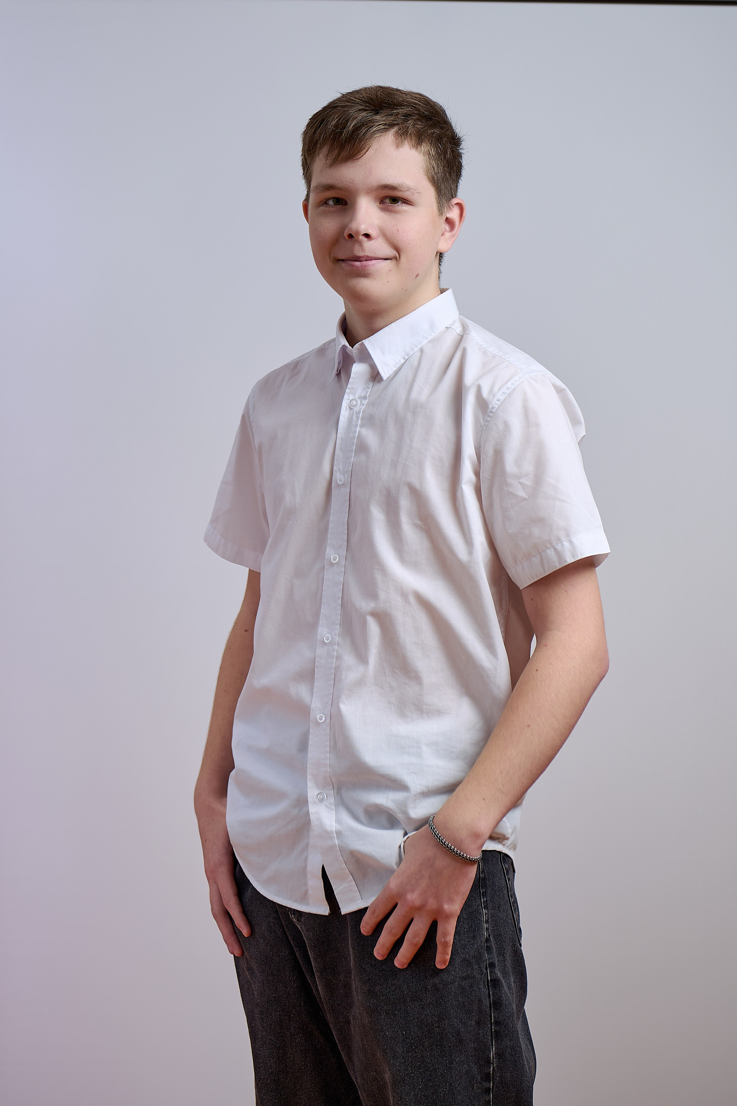 Фото в альбом. Портретная серия. Ольга Чёкотова (Фотограф Кострома)