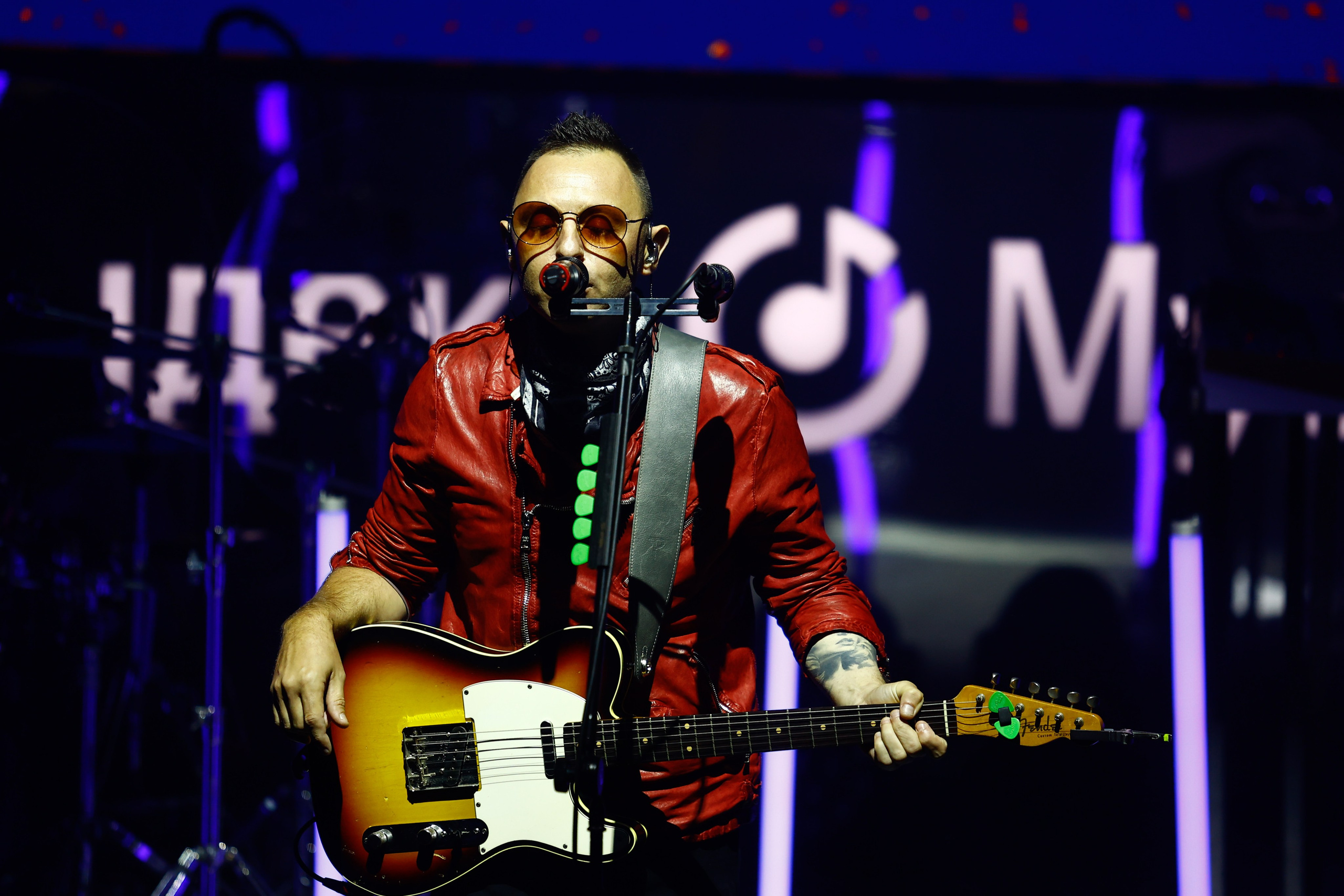 ЗВЕРИ @ЯНДЕКС ДАЧА