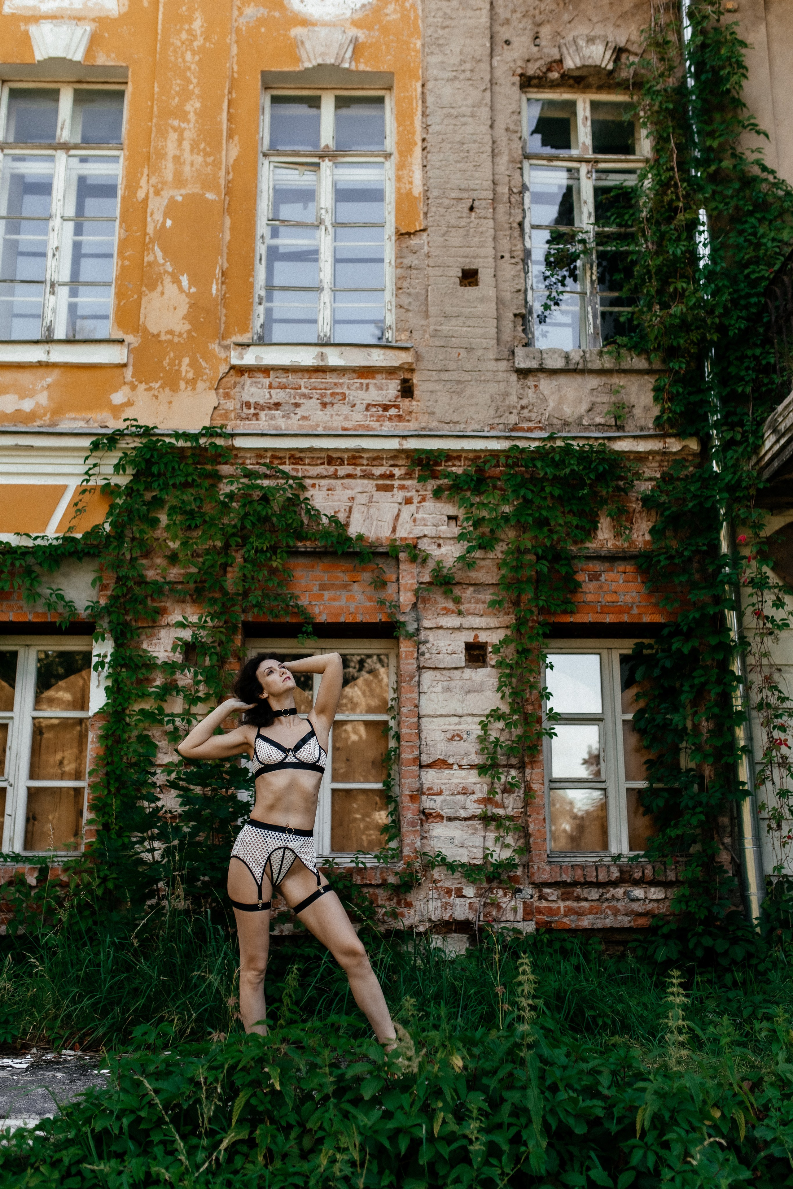 Оля!. Профессиональный фотограф, Москва |Видное Елена Елизарова