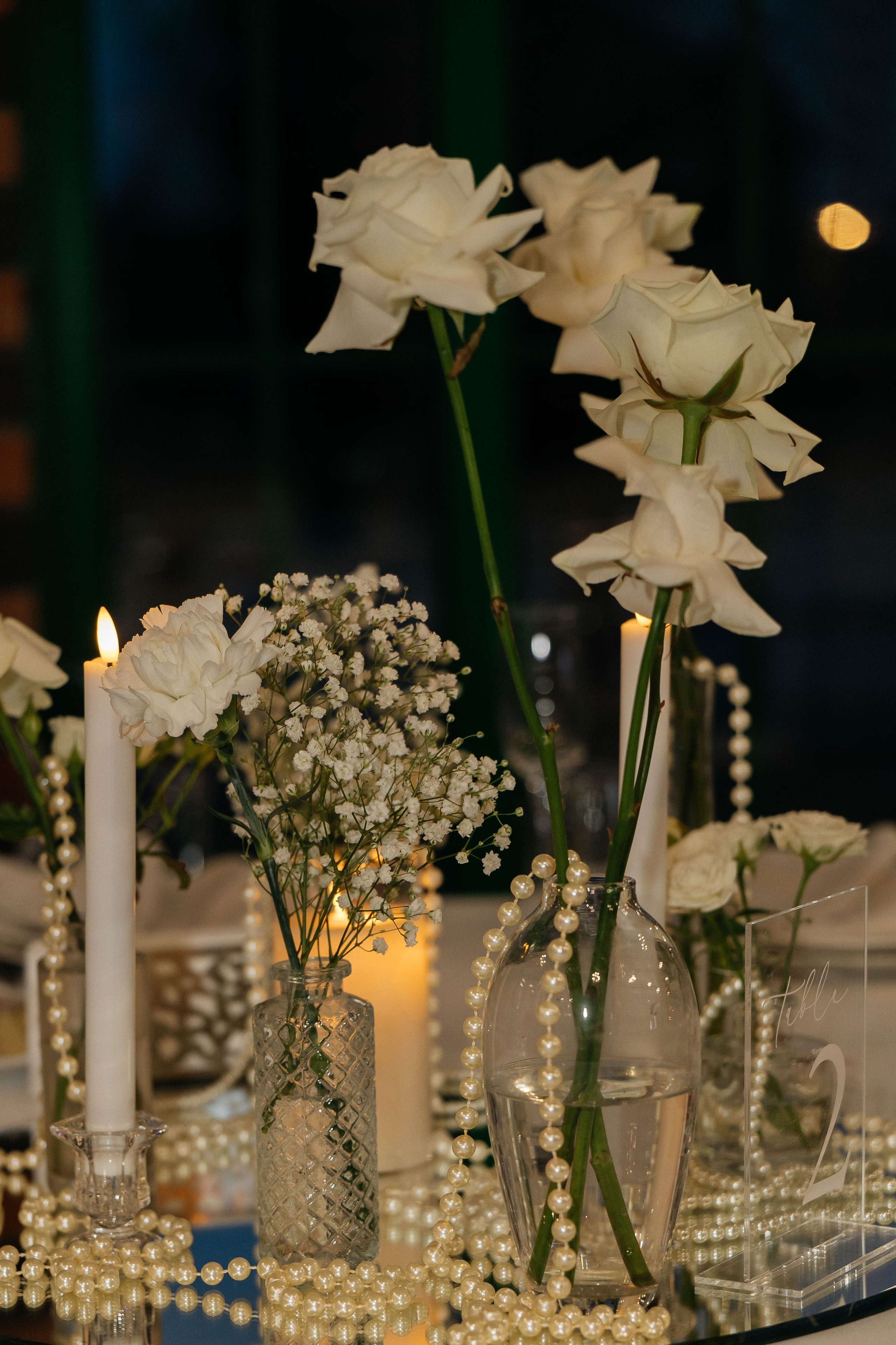 Свадьба. Роман и Ангелина. Свадебный фотограф. Москва и Московская Область