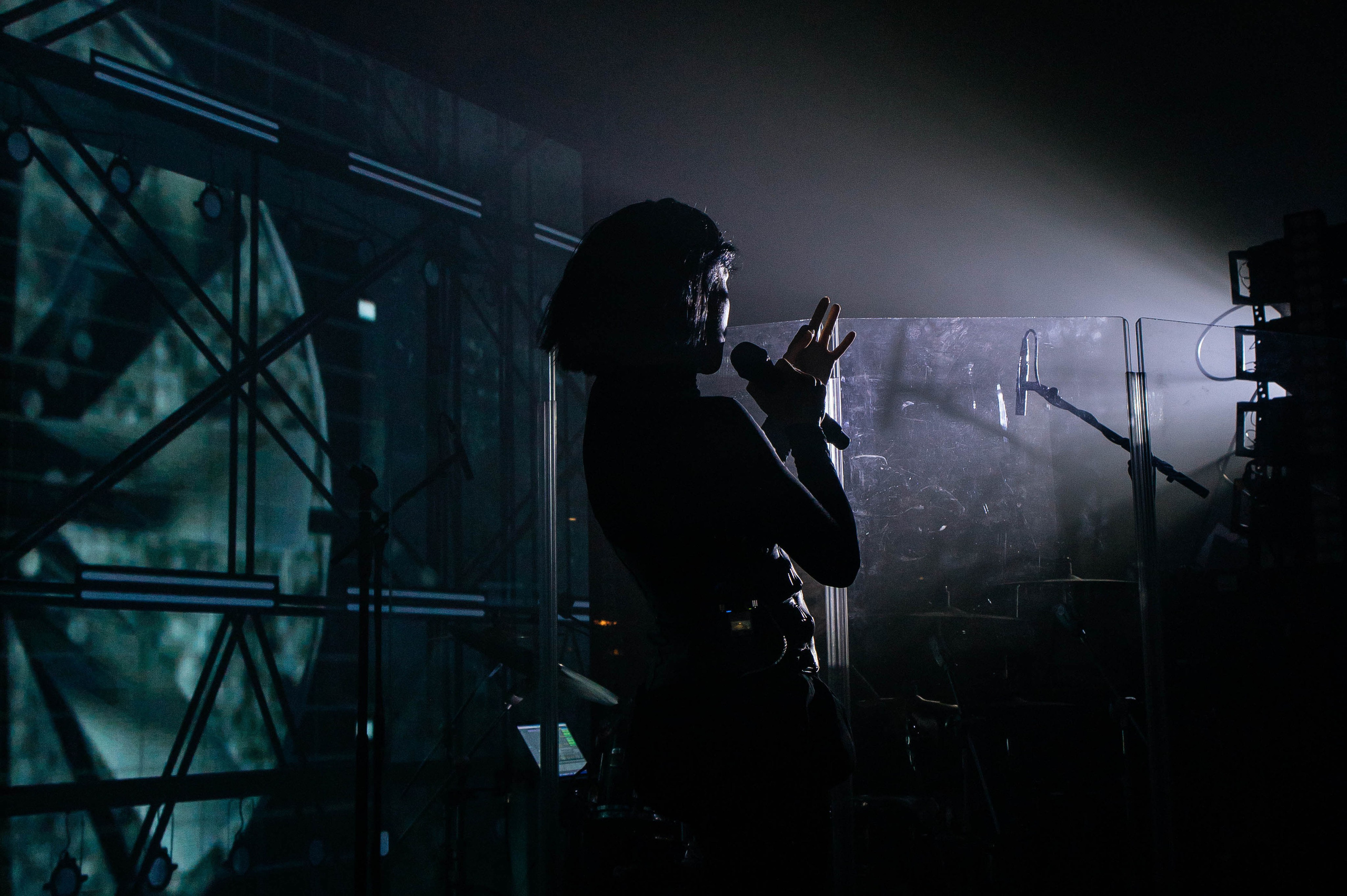 IOWA. Свадебный фотограф. Москва и Московская Область