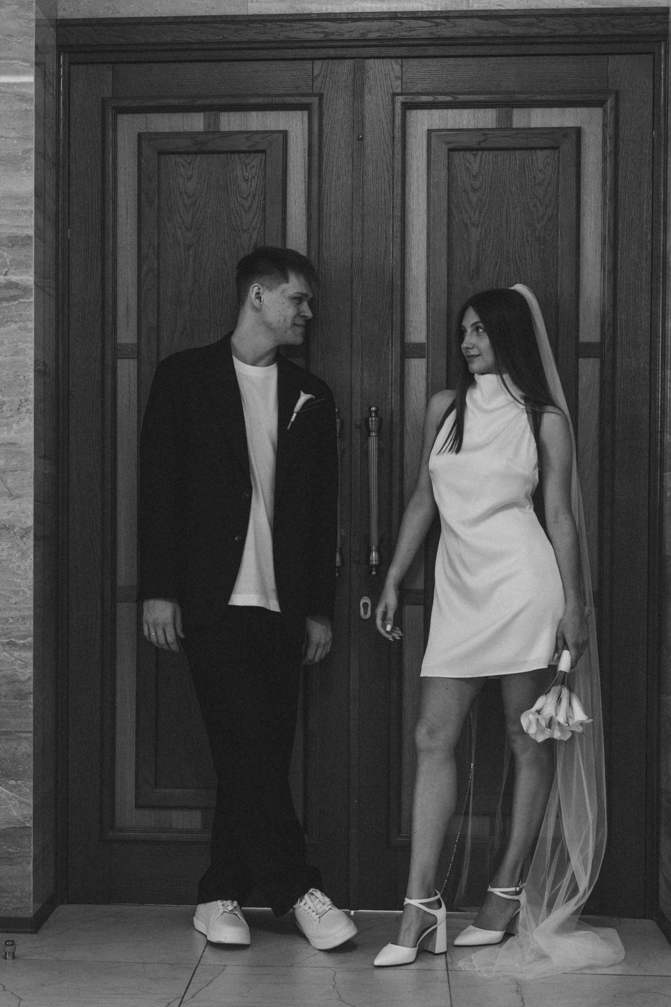 Свадьба. Александр и Анастасия. Свадебный фотограф. Москва и Московская Область