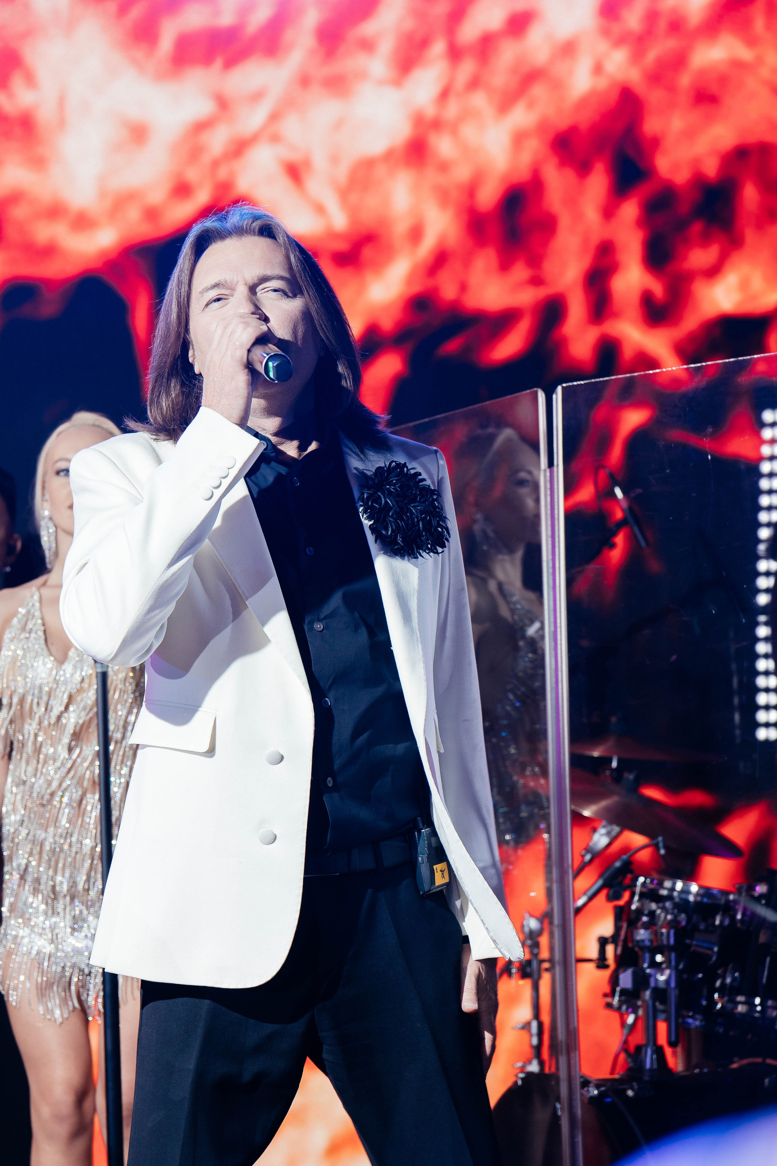 Дмитрий Маликов. Свадебный фотограф. Москва и Московская Область