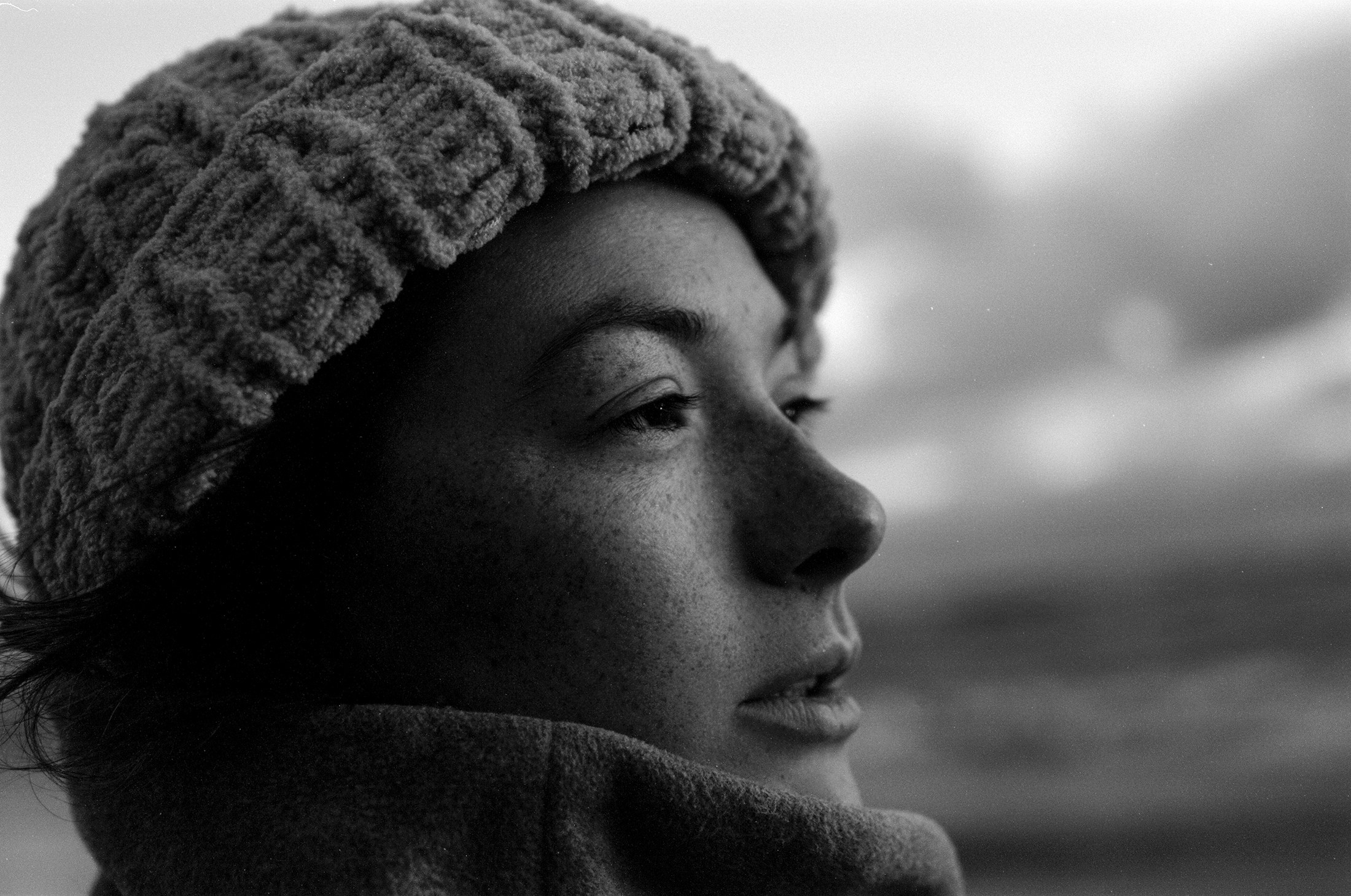 Портретная фотосъемка в Санкт-Петербурге. Портретный фотограф в Санкт-Петербурге Мерцалова Татьяна