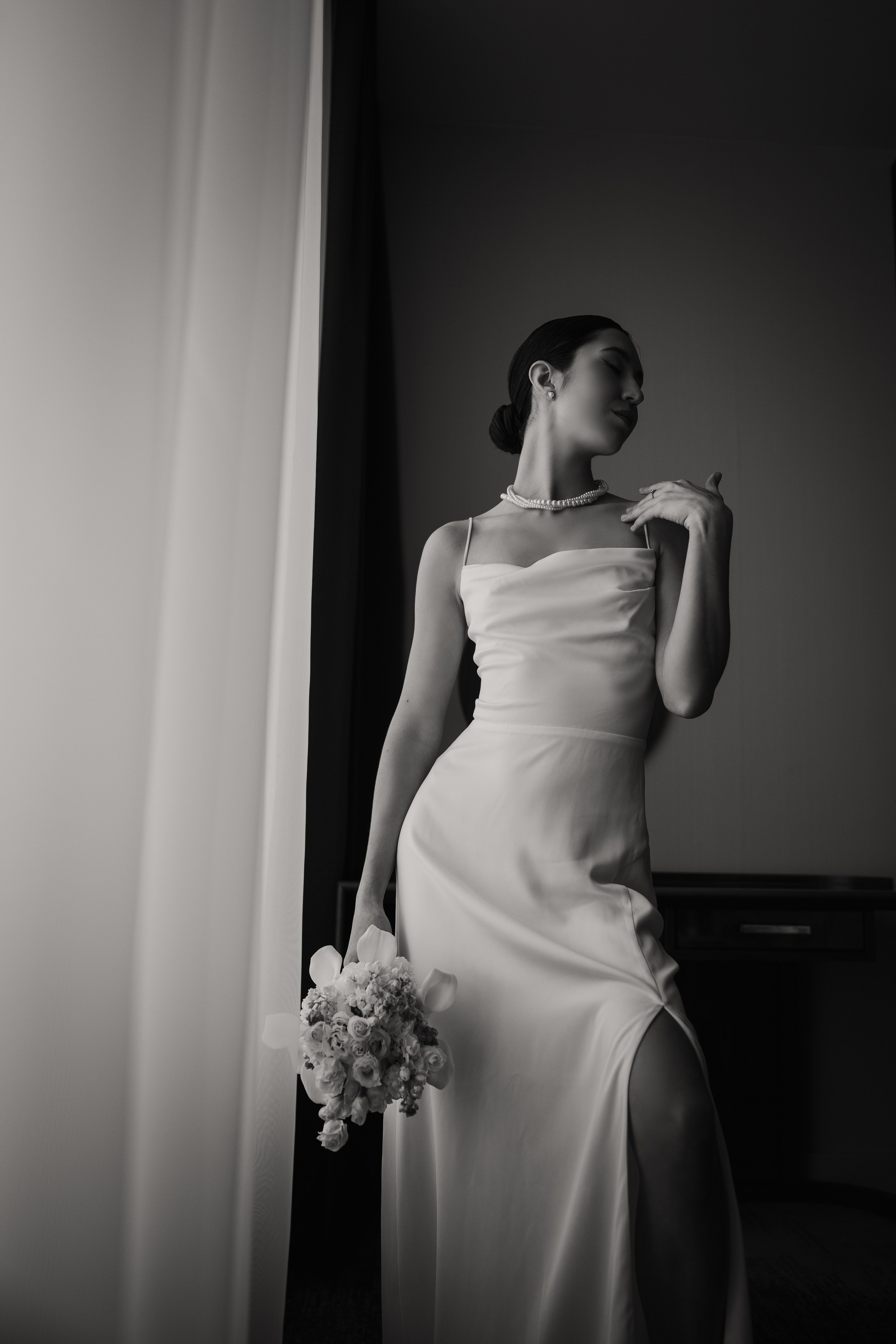 Свадебный фотограф в Самаре. Лотте отель. Свадебный и семейный фотограф в Самаре и Тольятти | Елена Топанцева