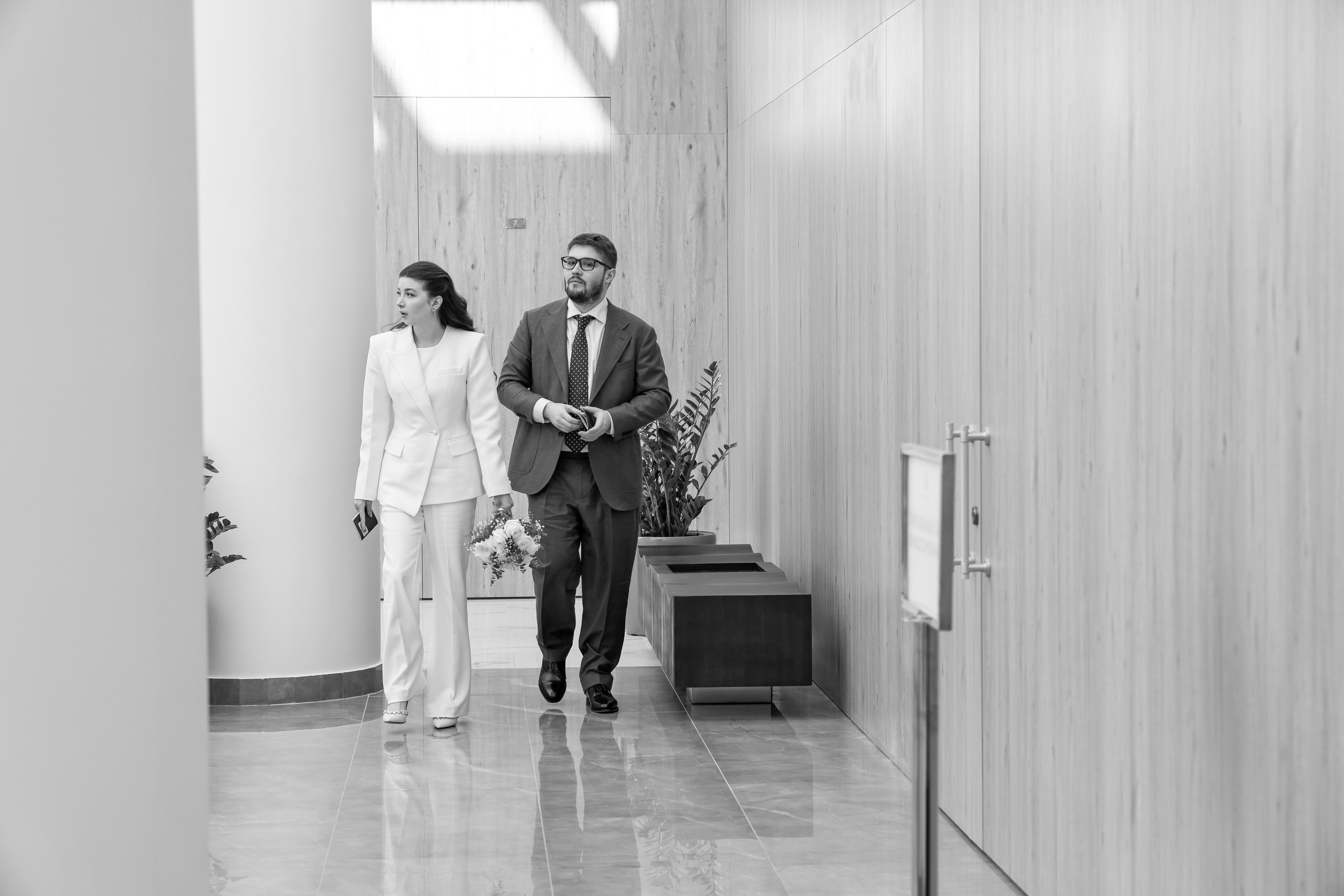 А&Д. Фотограф Антон Чупринин