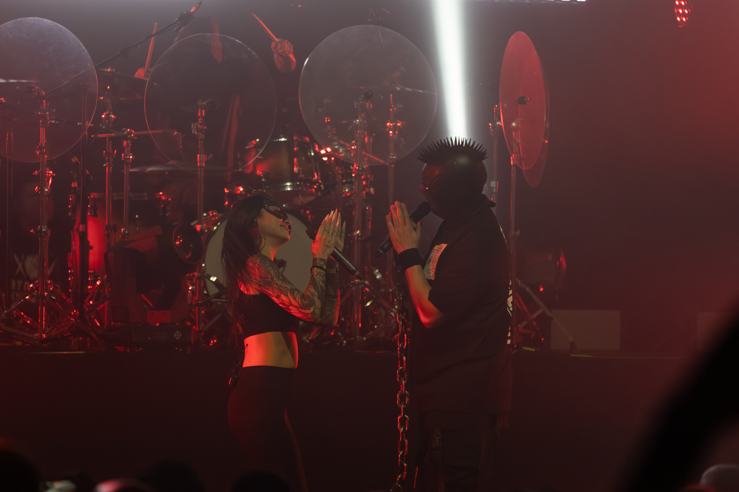 Пневмослон. Санкт-Петербург. Клуб Base. Концерт пневмослона в санкт-петербурге. спб. 2026