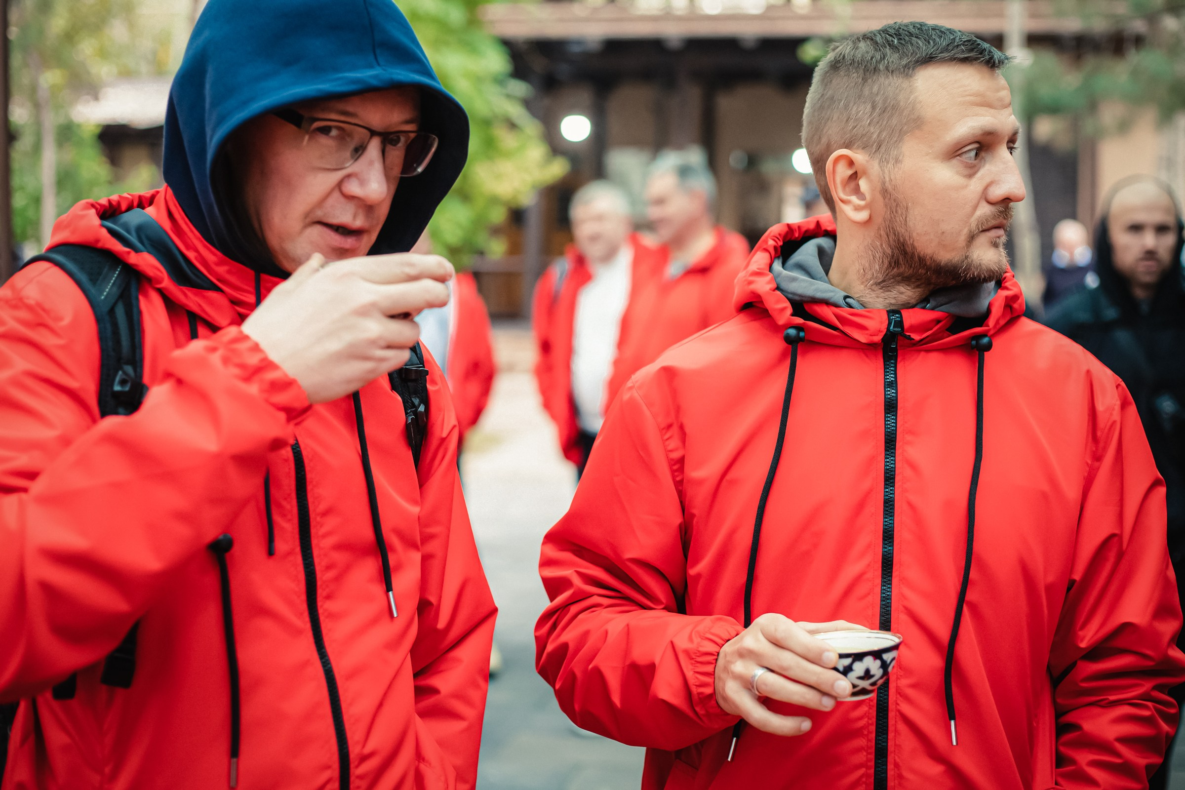 Самарканд | тимбилдинг. Репортажный и fashion фотограф в Москве Сергей Бардин