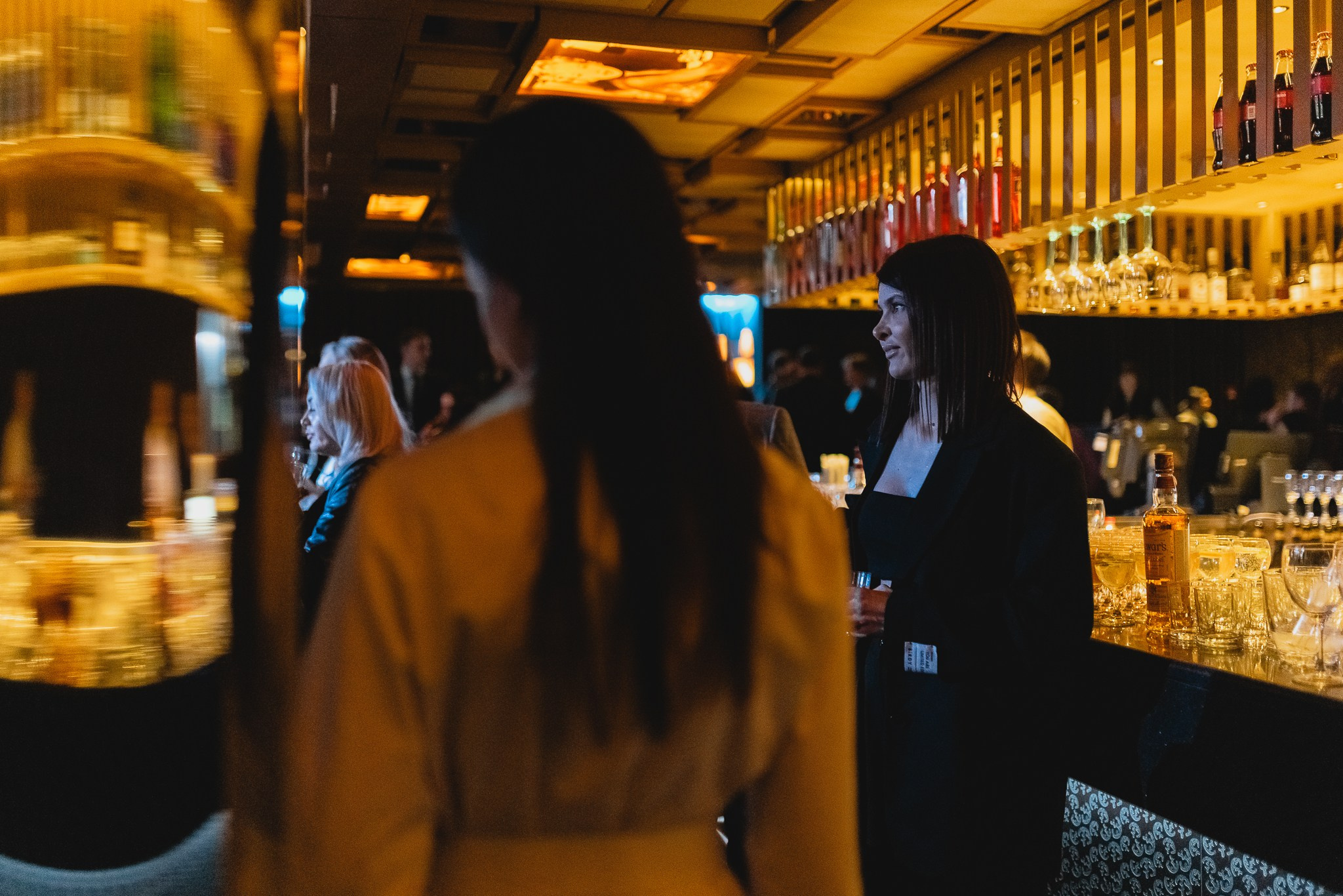 ТОП-100. Главная