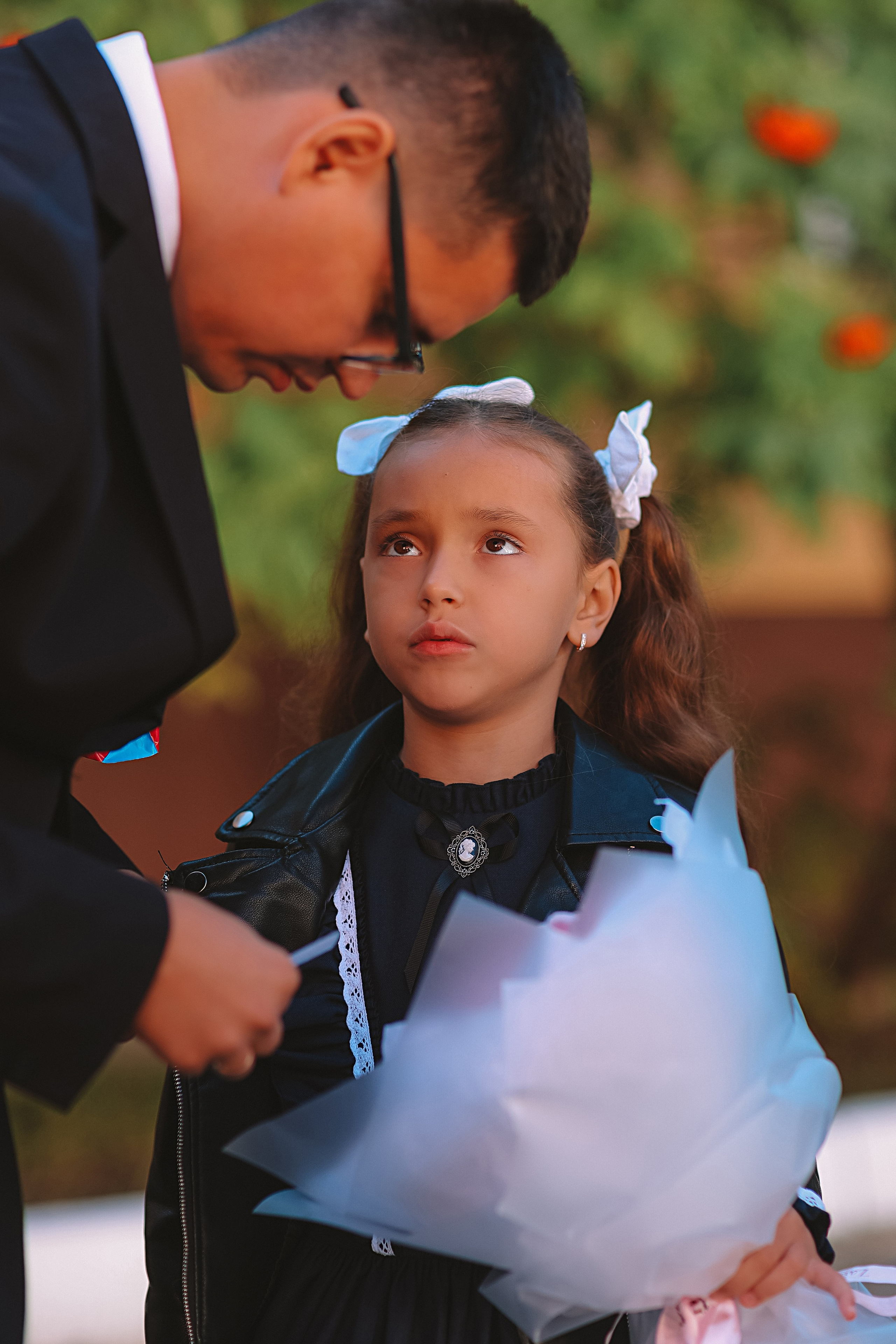 1 сентября 2025 ГРК. Семейный фотограф Тюмень, фотограф на роды Салмина Мария