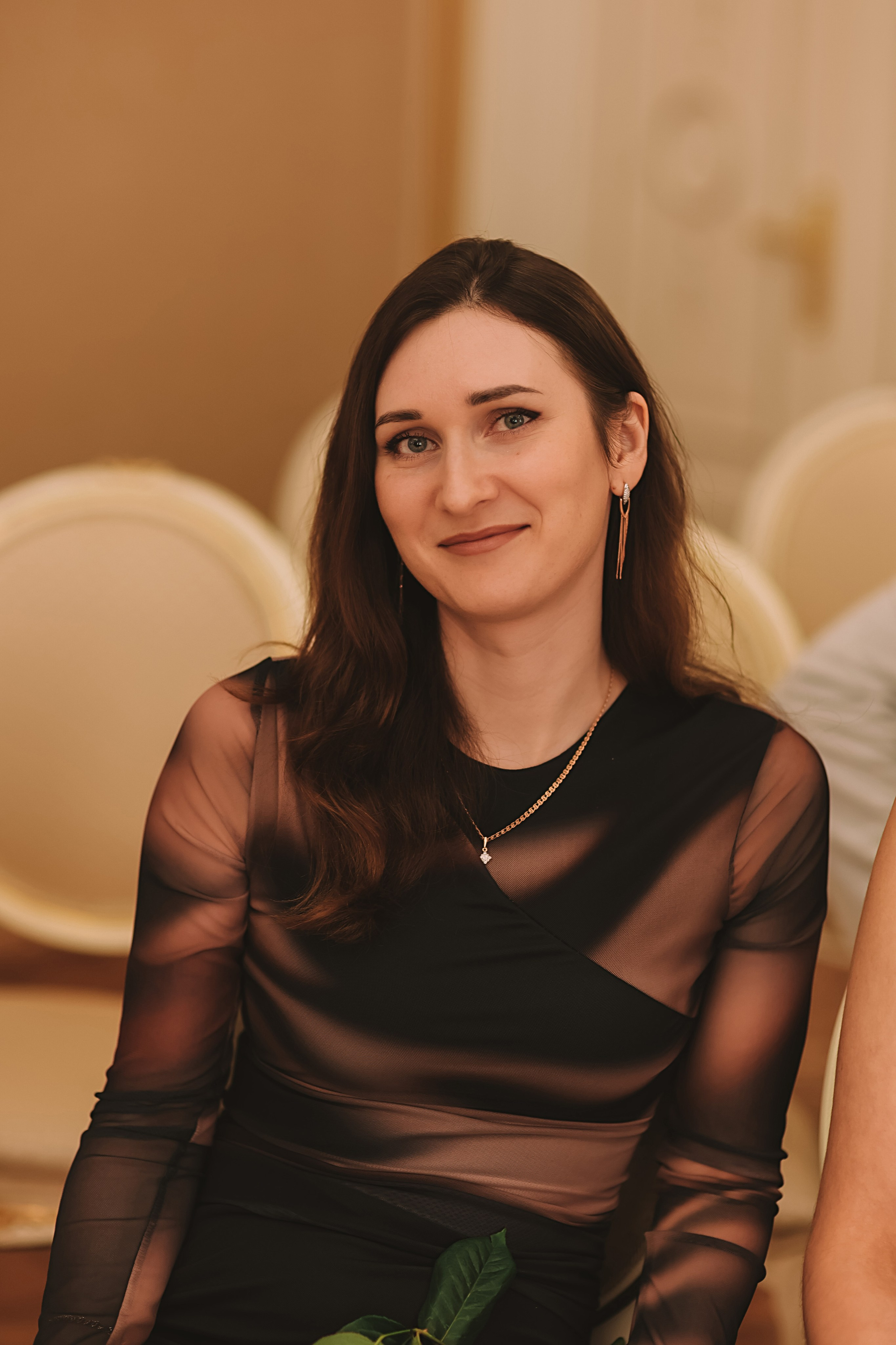 9 июля 2025. Семейный фотограф Тюмень, фотограф на роды Салмина Мария