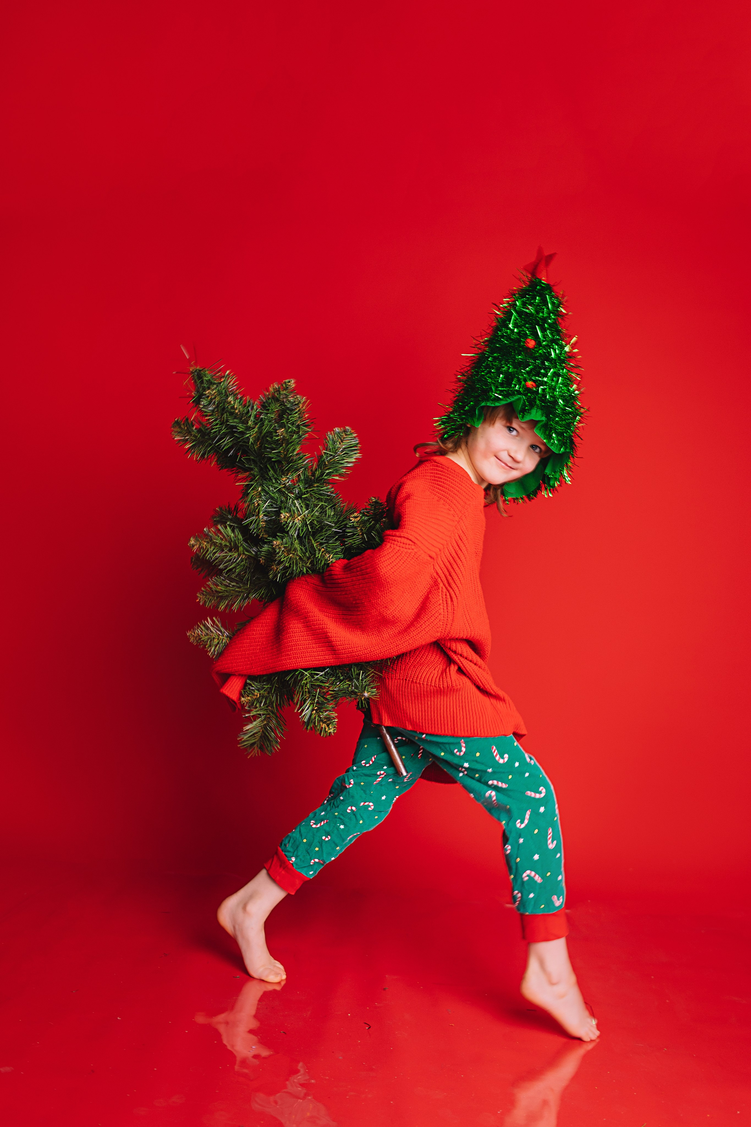 Открытка. Семейный фотограф Тюмень, фотограф на роды Салмина Мария