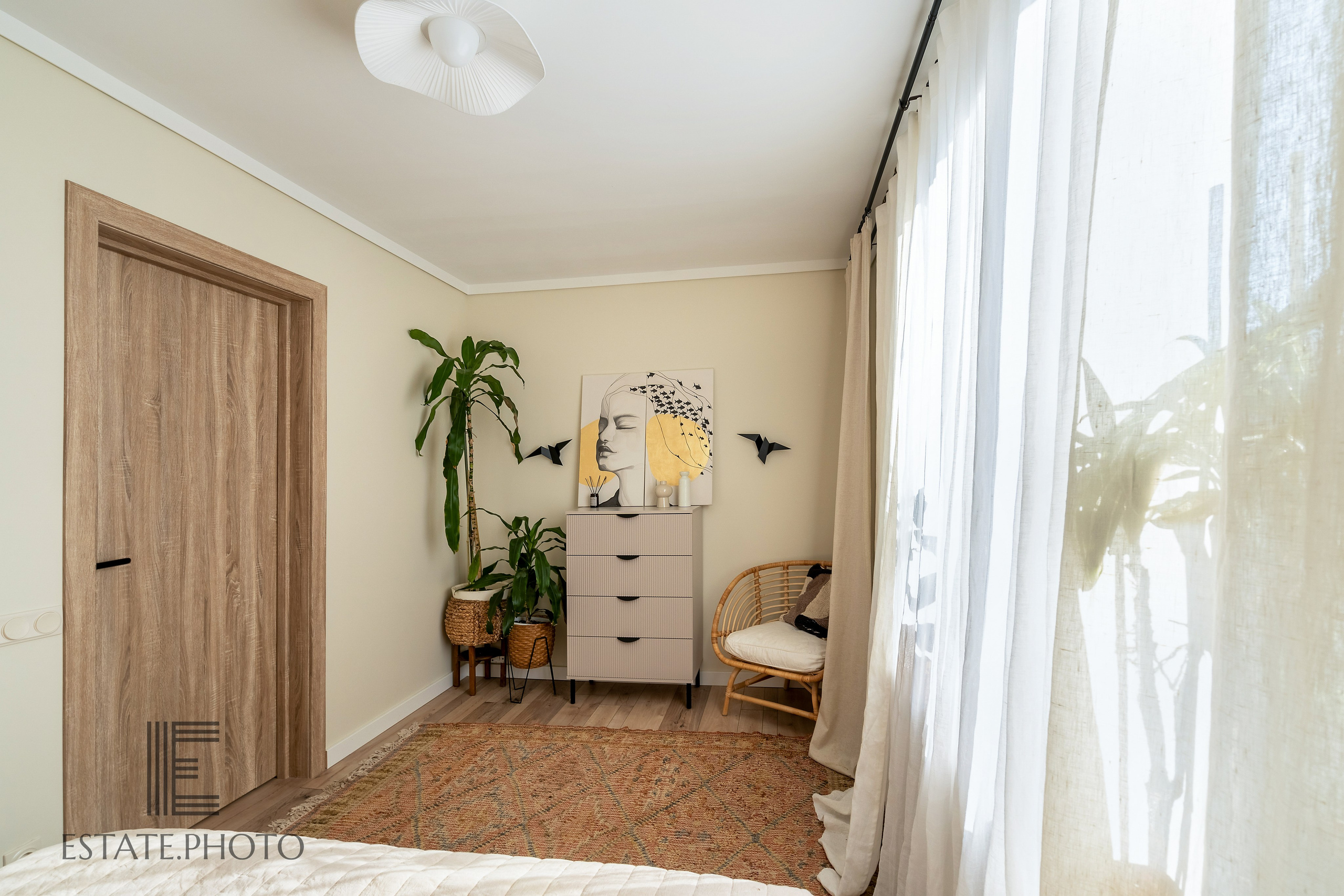 Глэмпинг и загородная недвижимость. Интерьерный фотограф Москва Татьяна Казакова