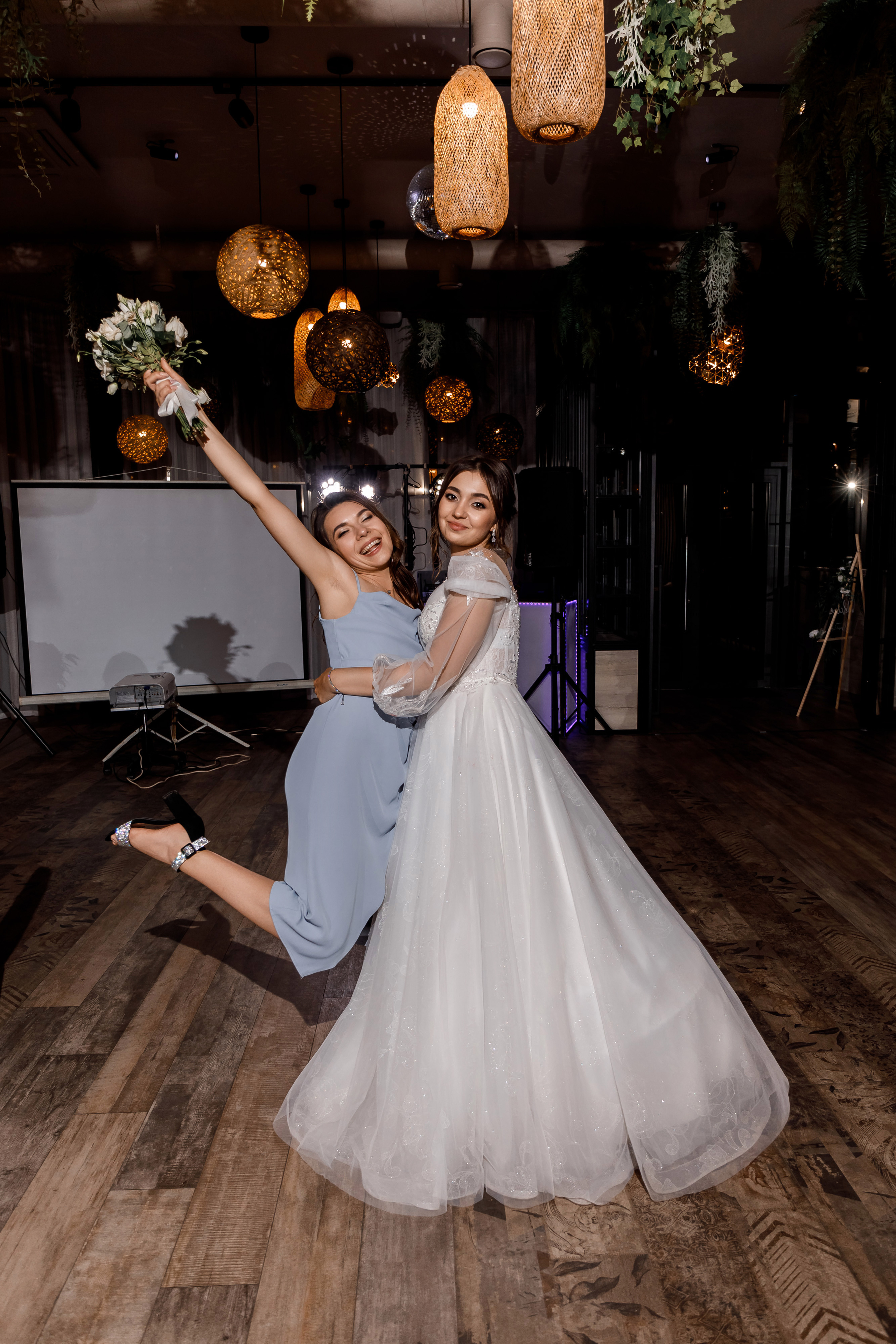 Евгений и Ксения (Грузинская Свадьба). Виктор Белик, Свадебный Фотограф Краснодар