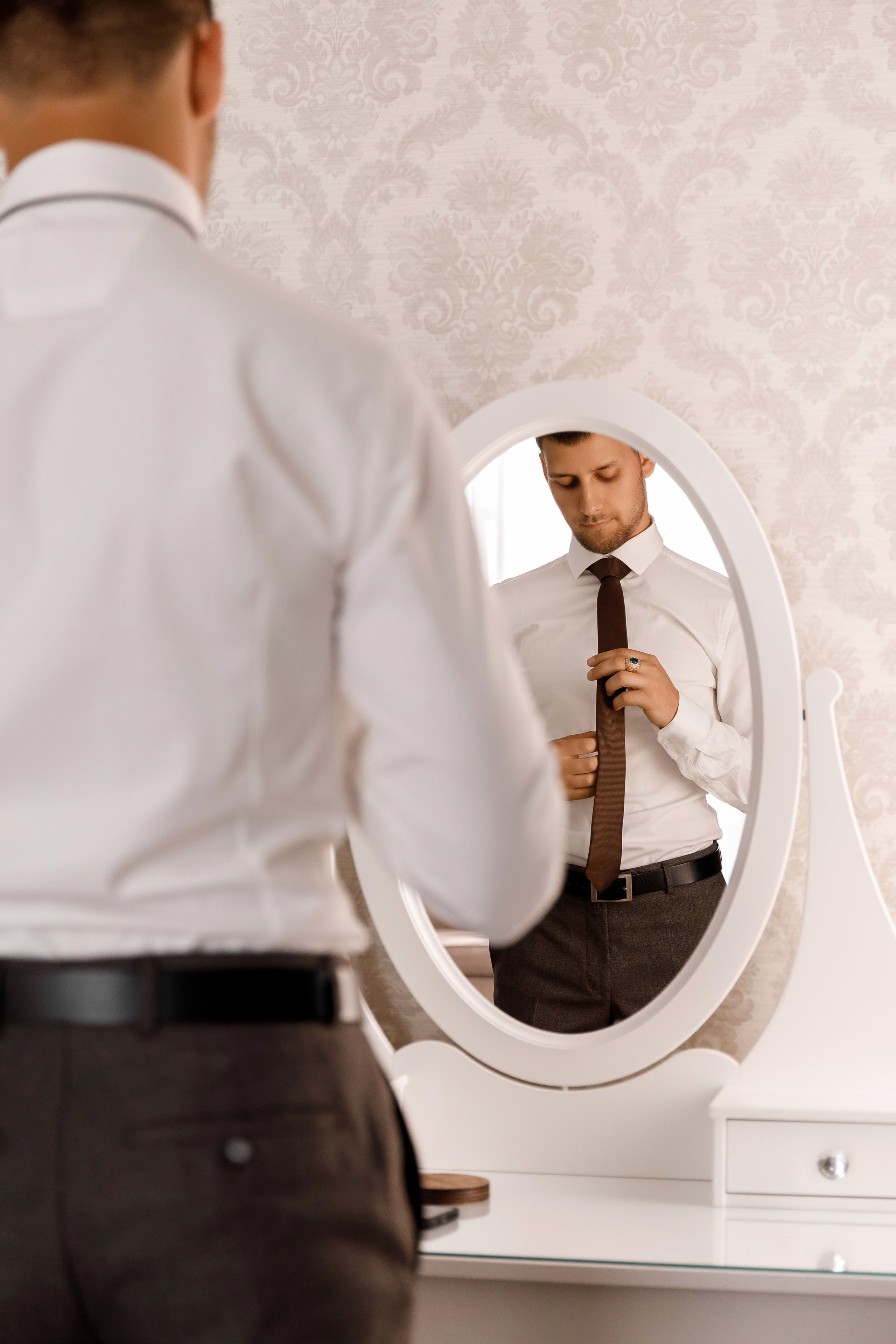 Евгений и Ксения (Грузинская Свадьба). Виктор Белик, Свадебный Фотограф Краснодар